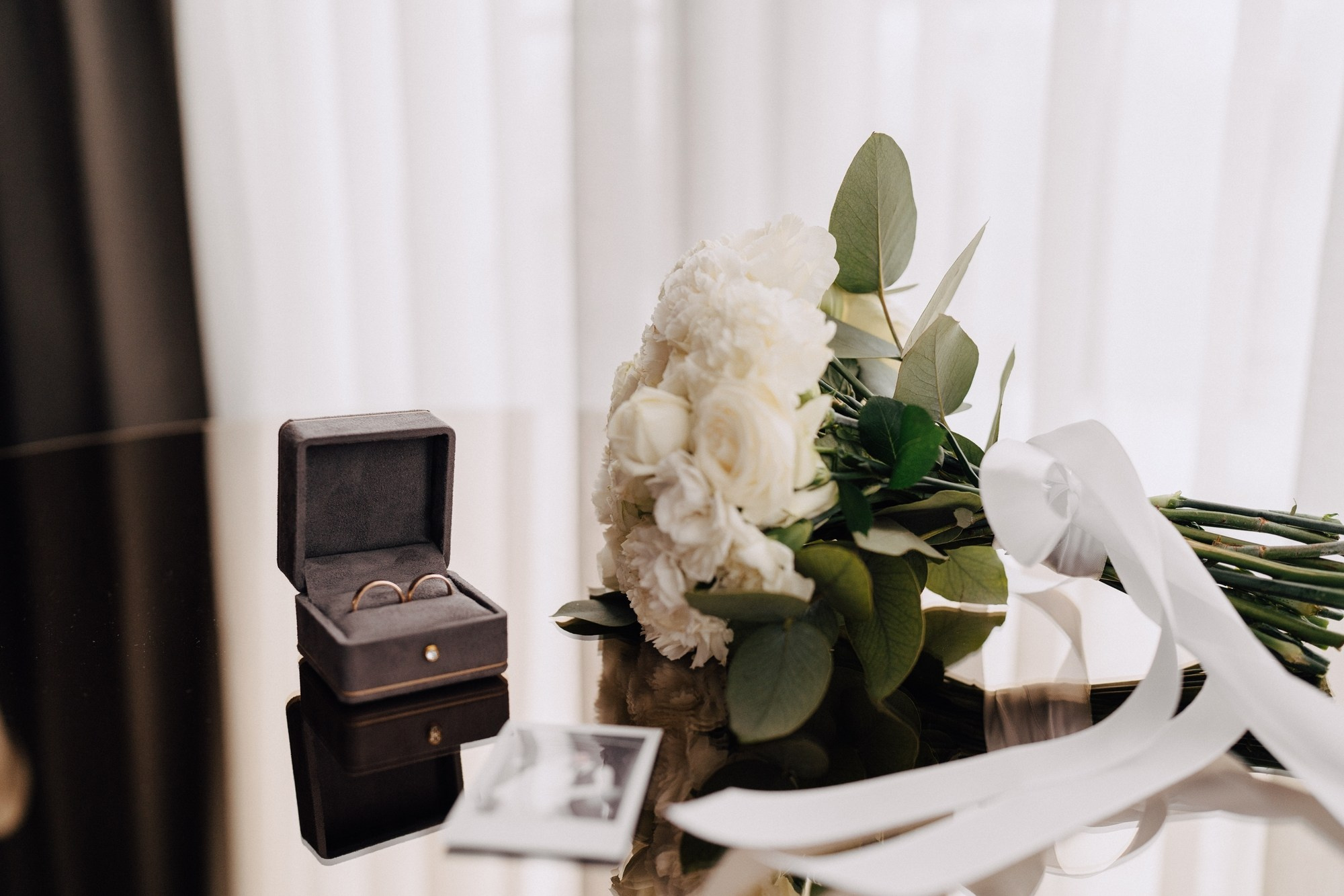 Виталий и Валерия. Индивидуальный и свадебный фотограф в Батуми Валерия Азаренко