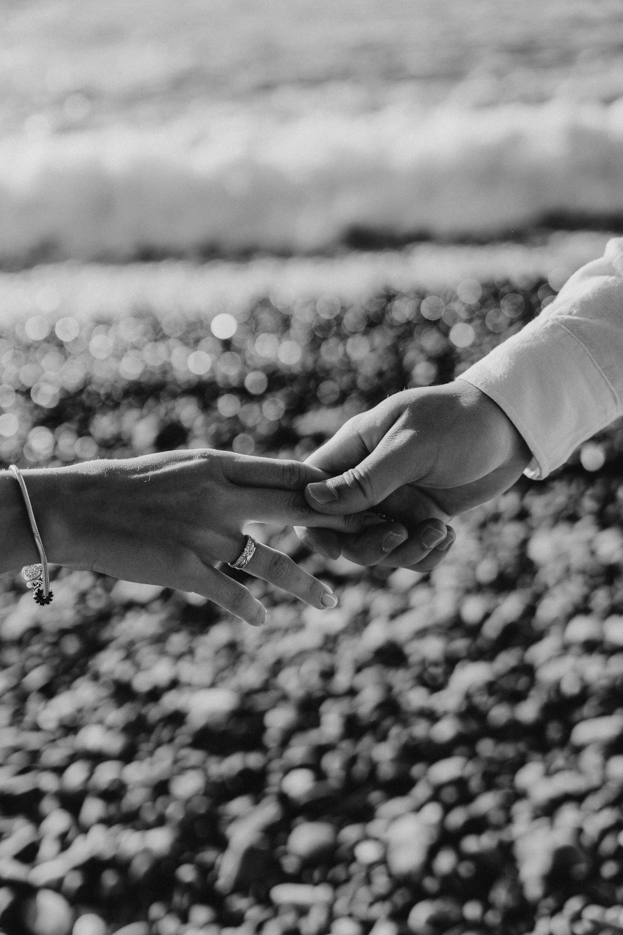 Роман и Инна. Индивидуальный и свадебный фотограф в Батуми Валерия Азаренко