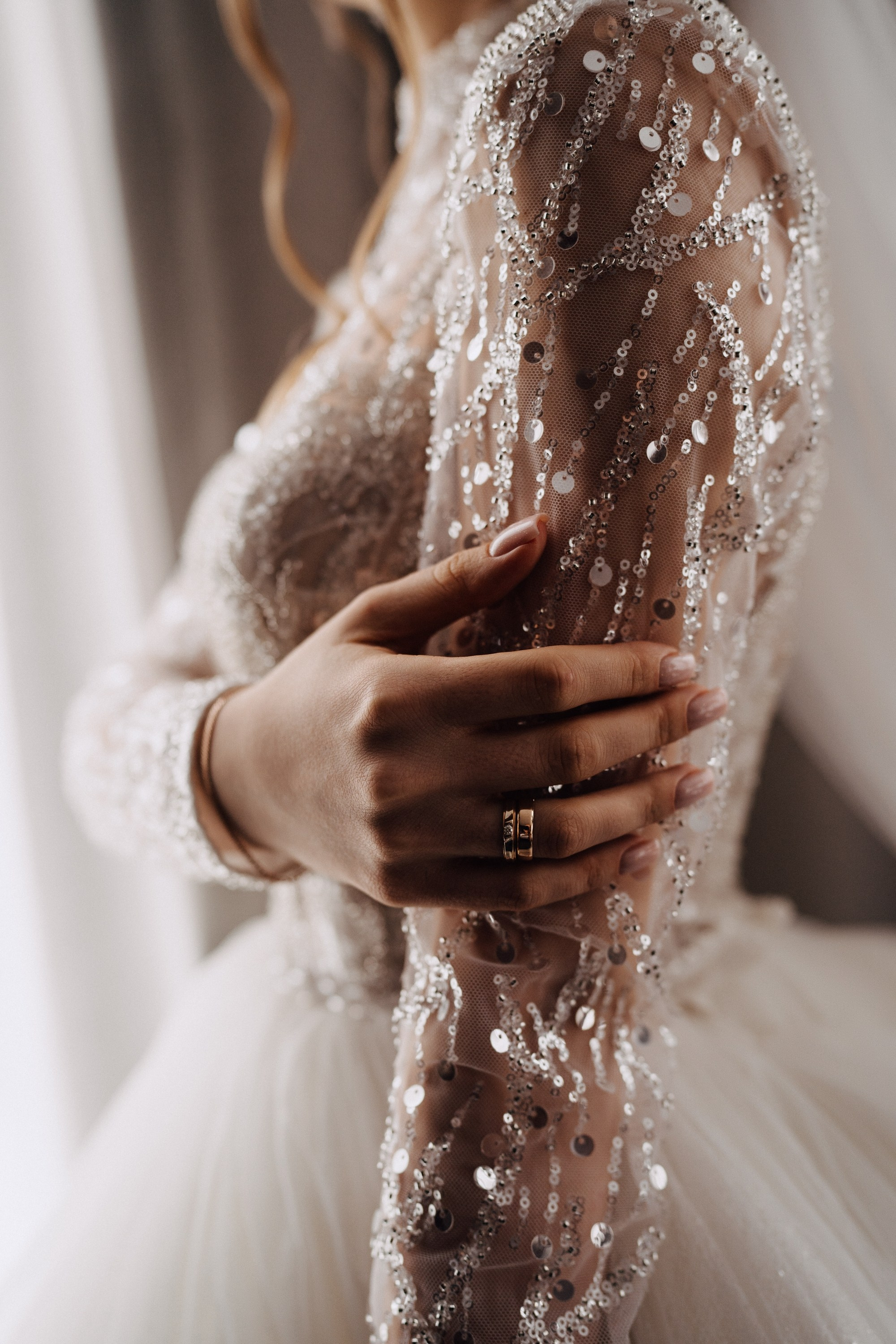 Виталий и Валерия. Индивидуальный и свадебный фотограф в Батуми Валерия Азаренко