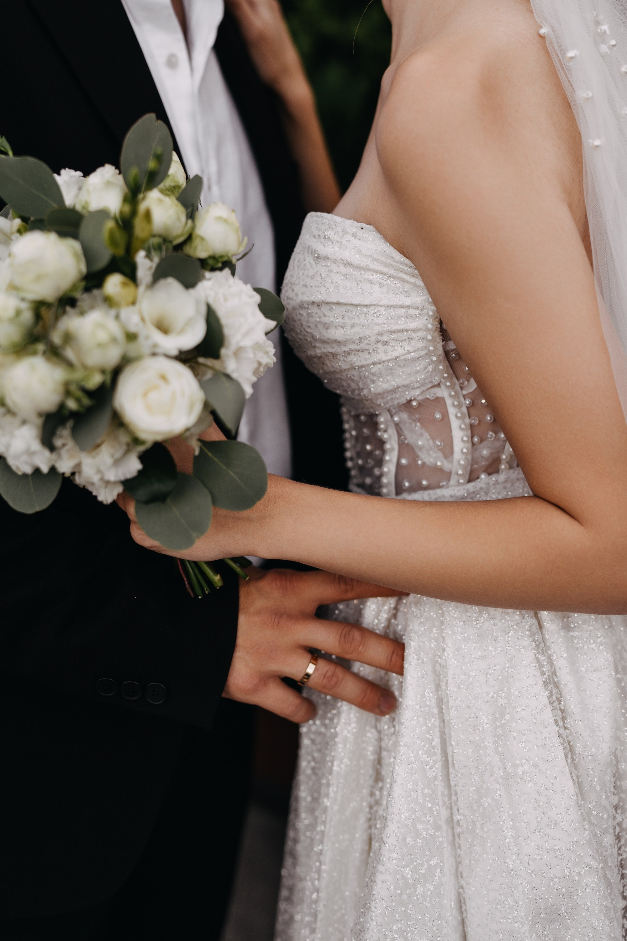 Влад и Влада. ინდივიდუალური და ქორწილის ფოტოგრაფი ბატუმში ვალერია აზარენკო