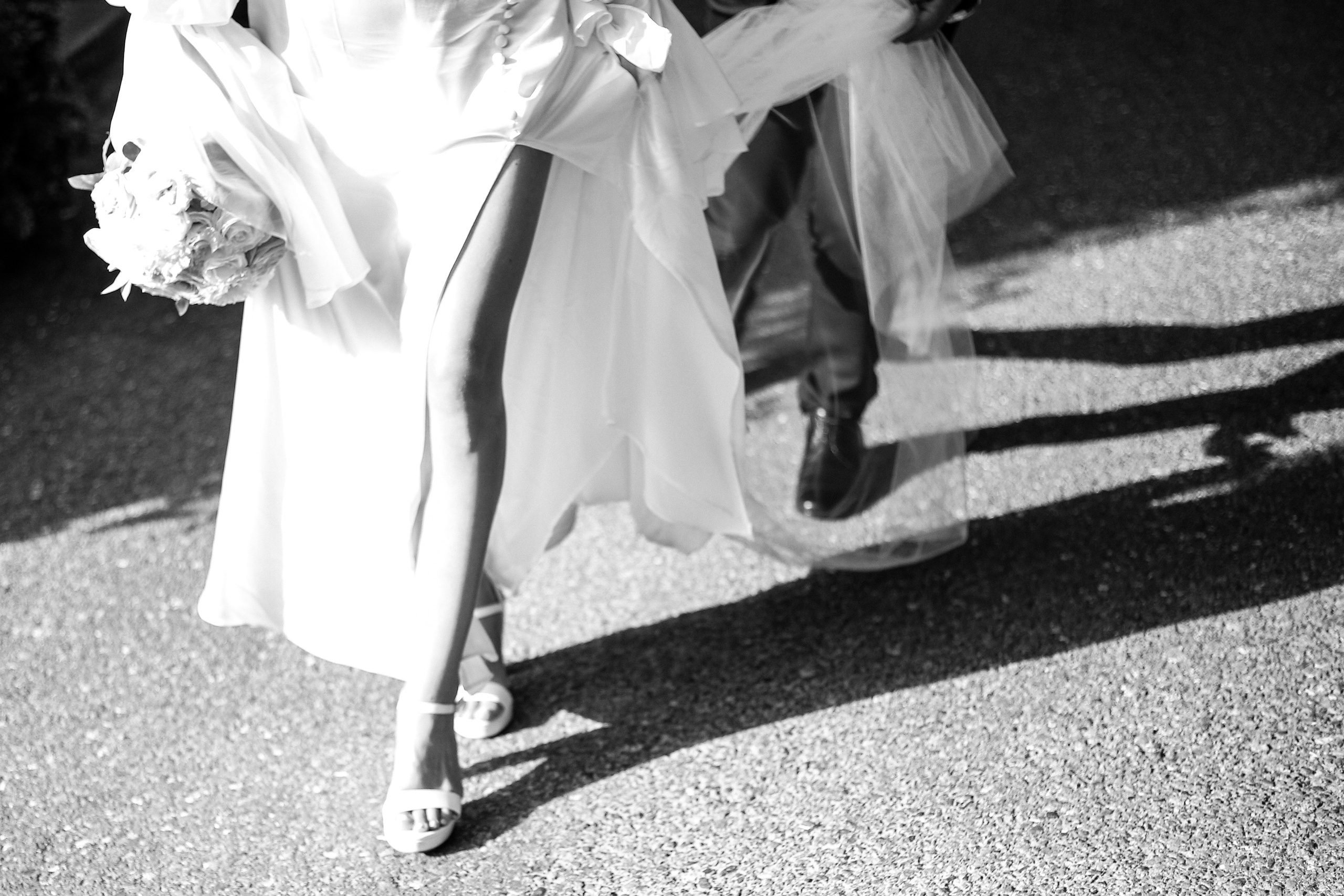 Wedding ceremony. Свадебный, семейный и детский фотограф в Беларуси и за ее пределами