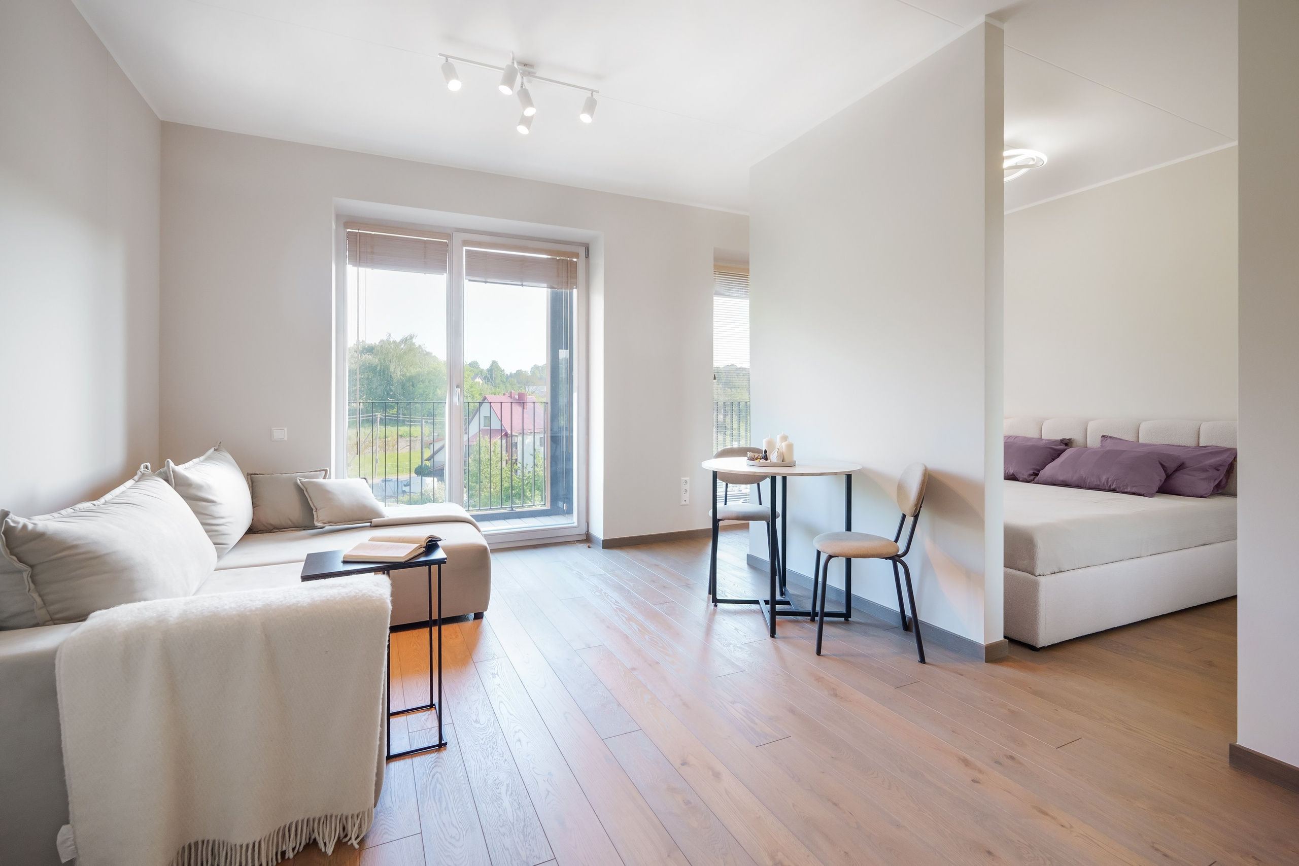 Kaukysos g. 3. Elina Sapiega fotografė Vilniuje