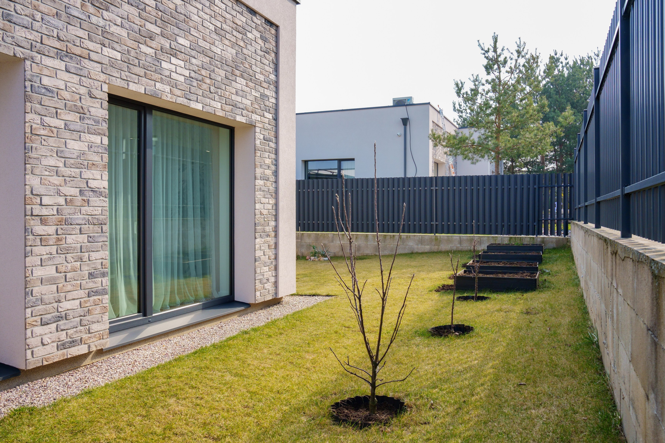 Trakų vokė. Elina Sapiega fotografė Vilniuje