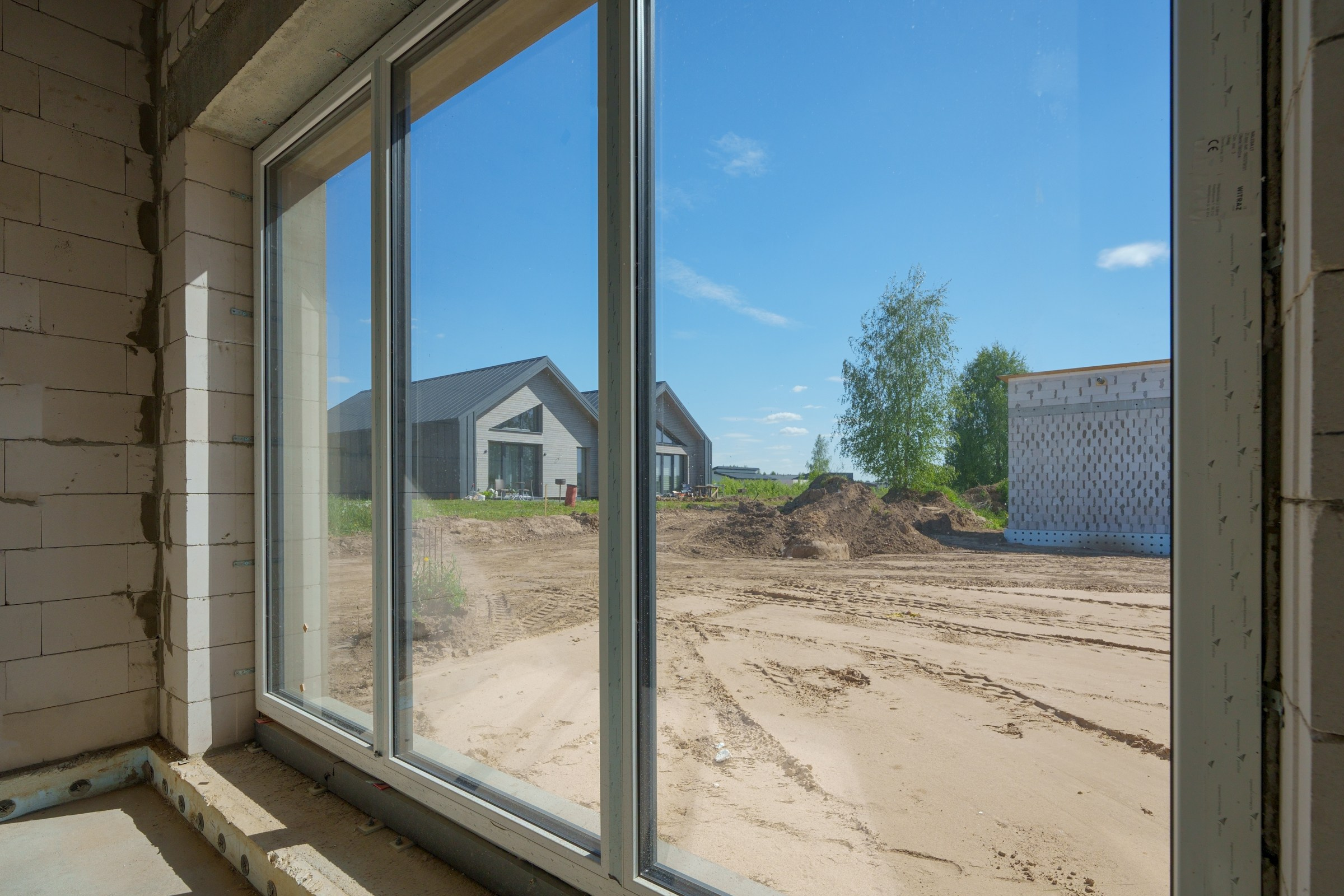 Vaidotai. Elina Sapiega fotografė Vilniuje