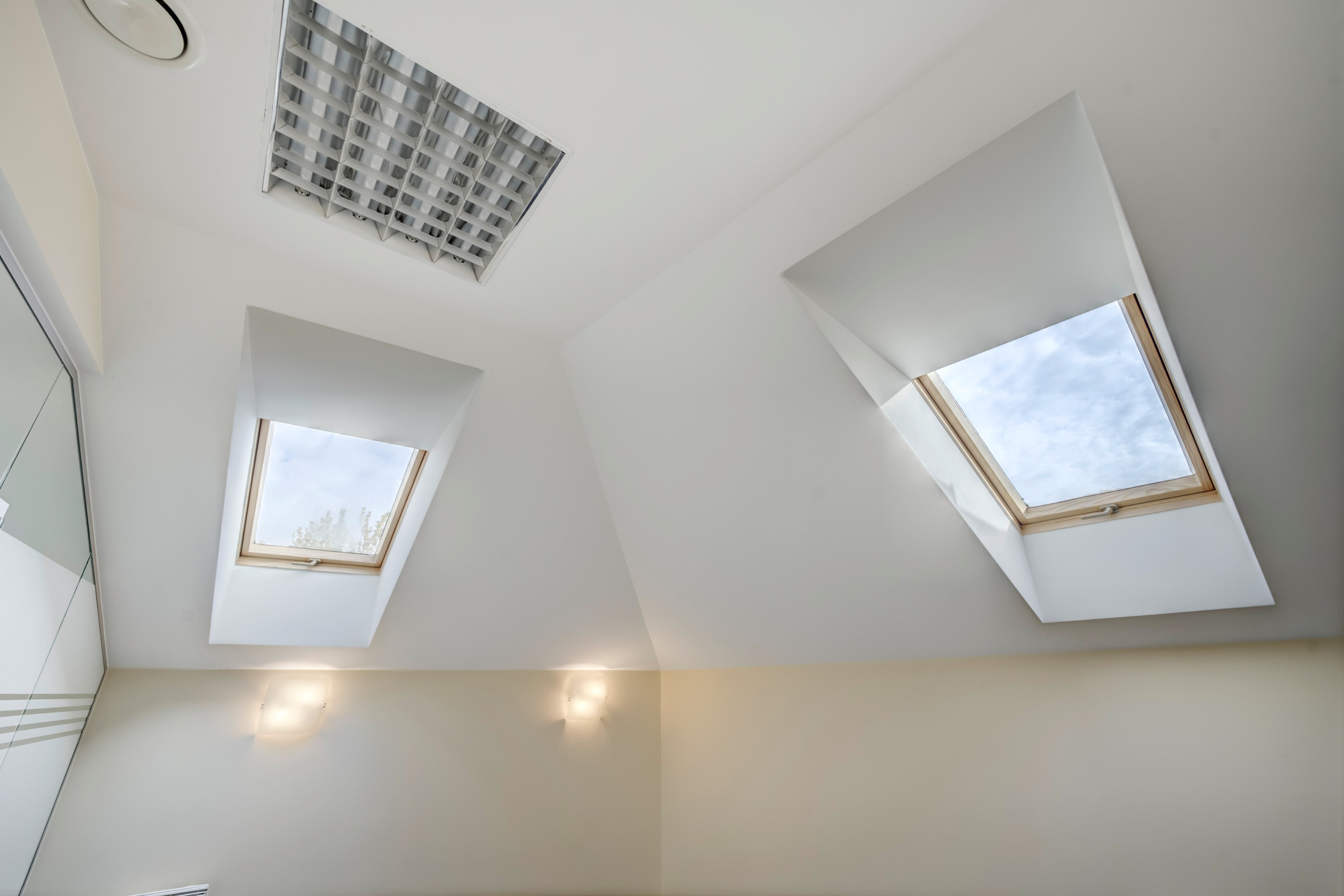 Kėstučio g. 30, komerc. patalpos. Elina Sapiega fotografė Vilniuje