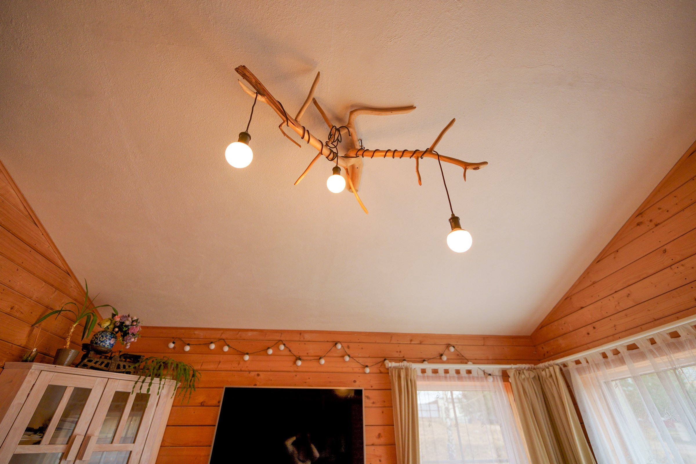 Sebastijoniškių g. 17. Elina Sapiega fotografė Vilniuje