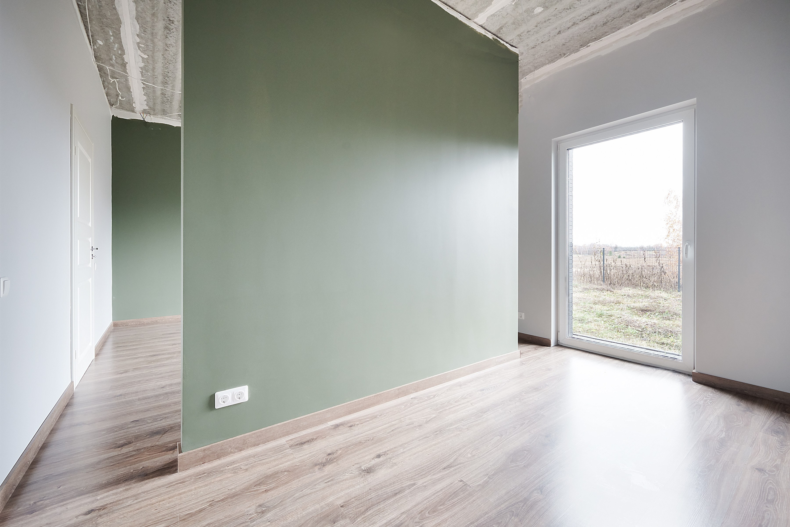 Kaimynų g. 192. Elina Sapiega fotografė Vilniuje