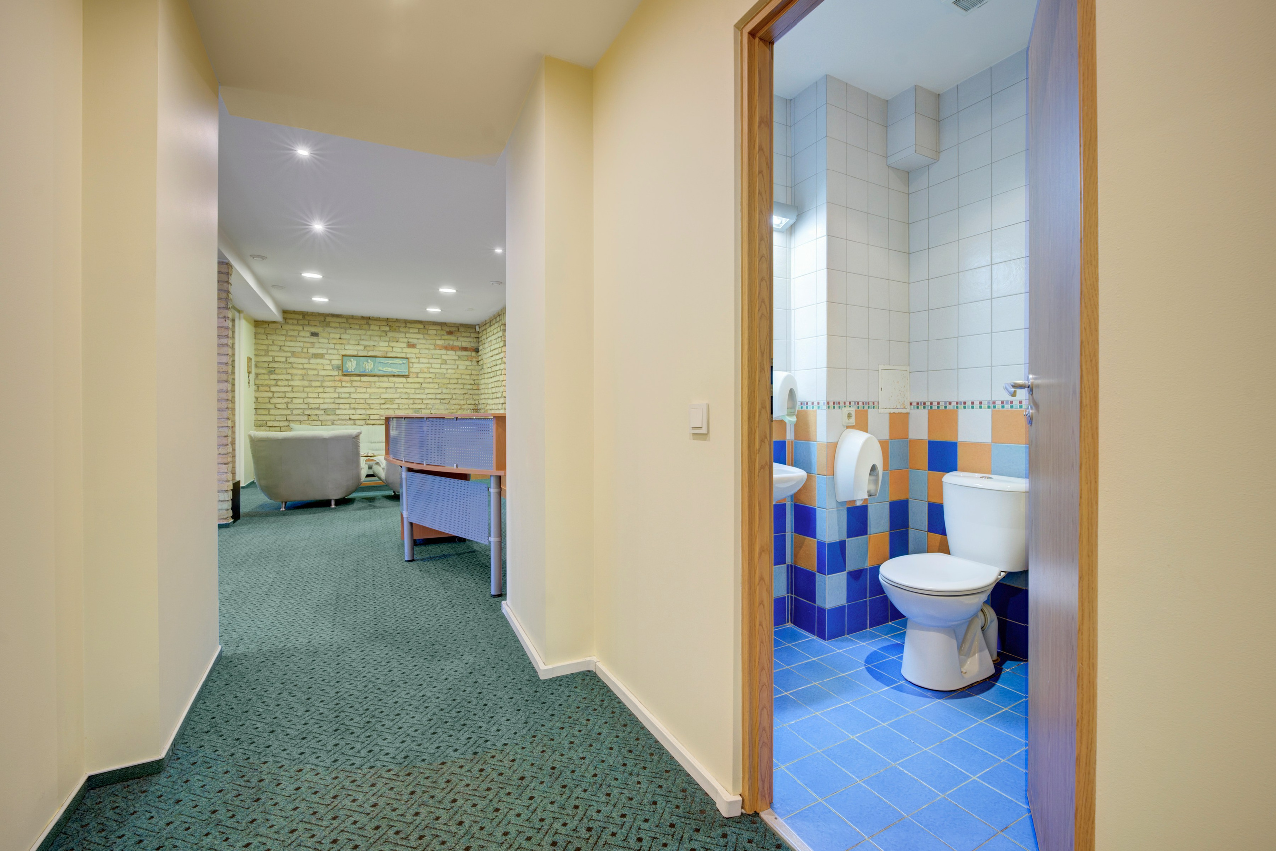 Subačiaus g. 8. Elina Sapiega fotografė Vilniuje