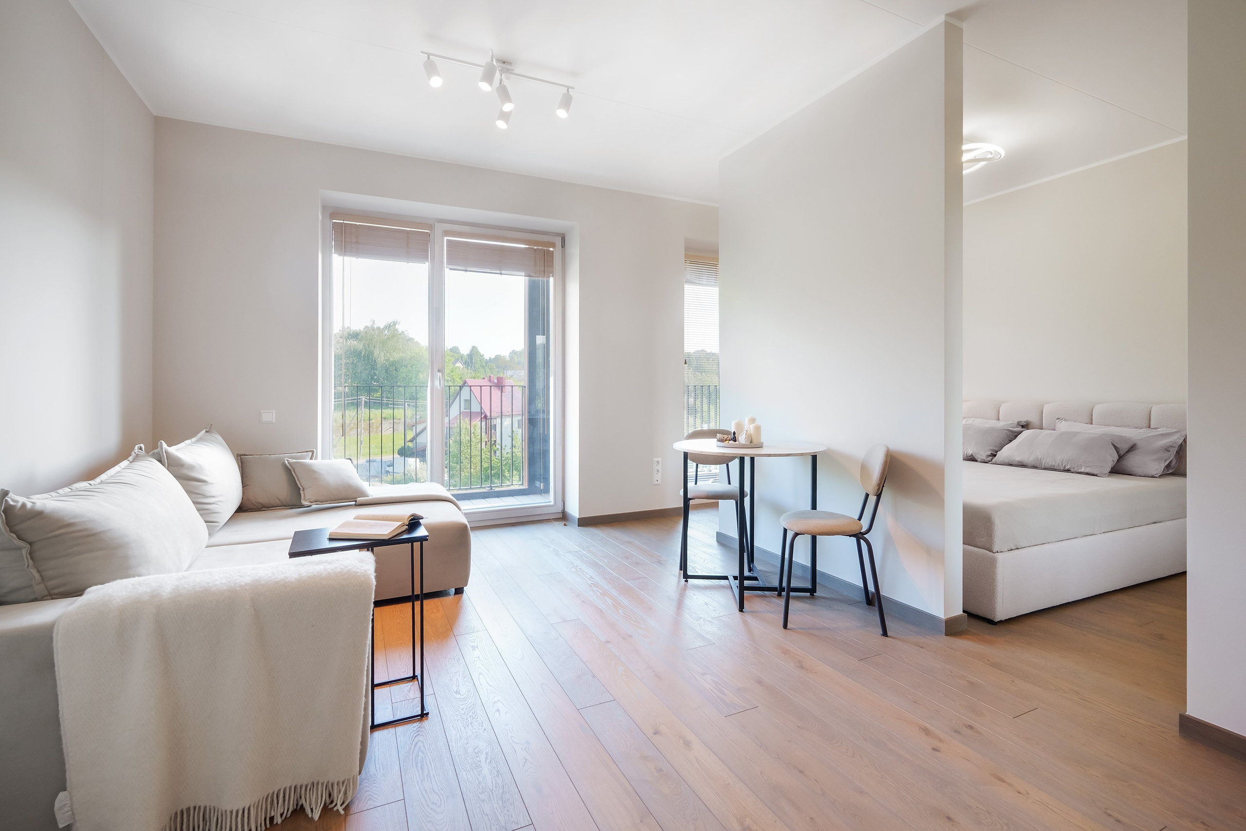 Kaukysos g. 3. Elina Sapiega fotografė Vilniuje