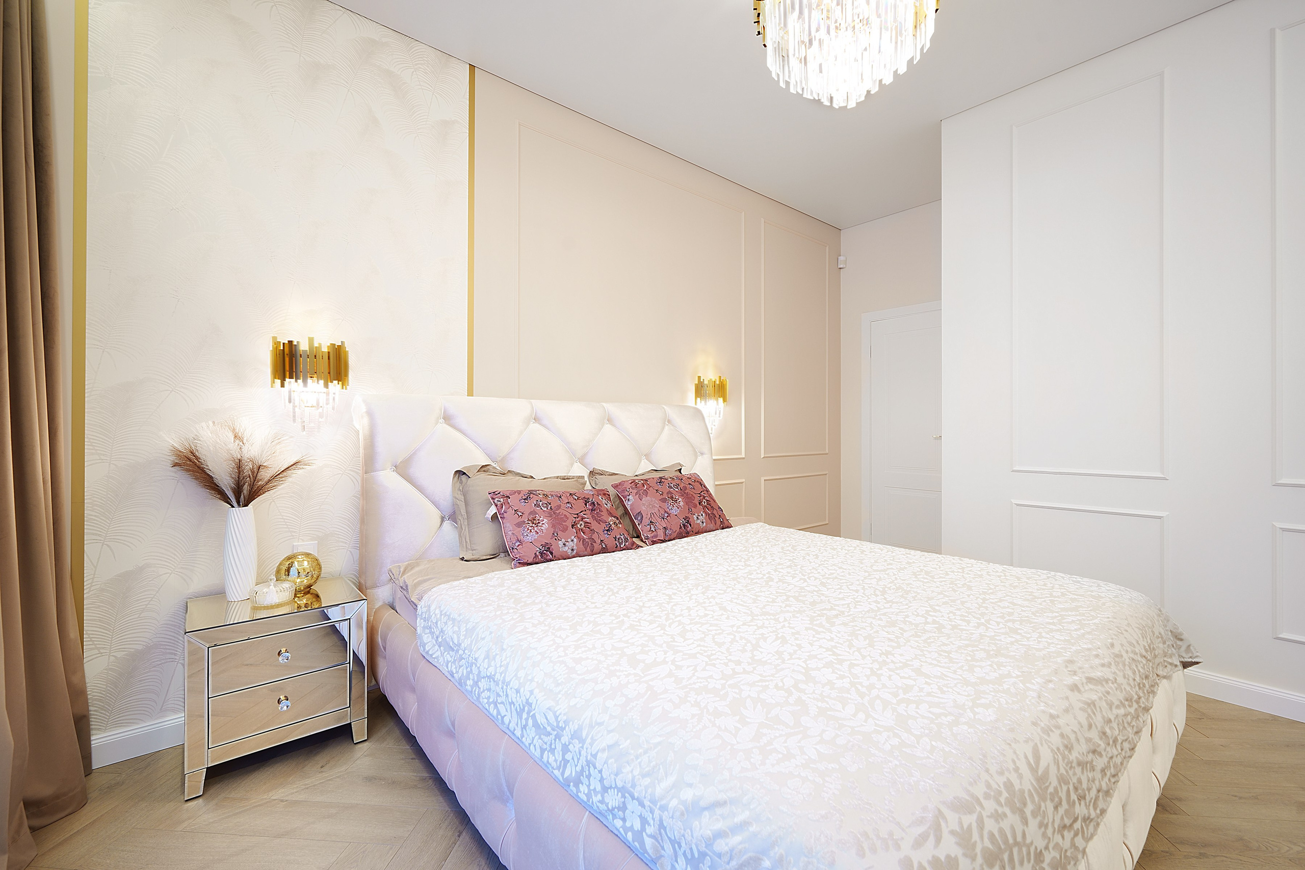 Gražus namas, Vilnius. Elina Sapiega fotografė Vilniuje