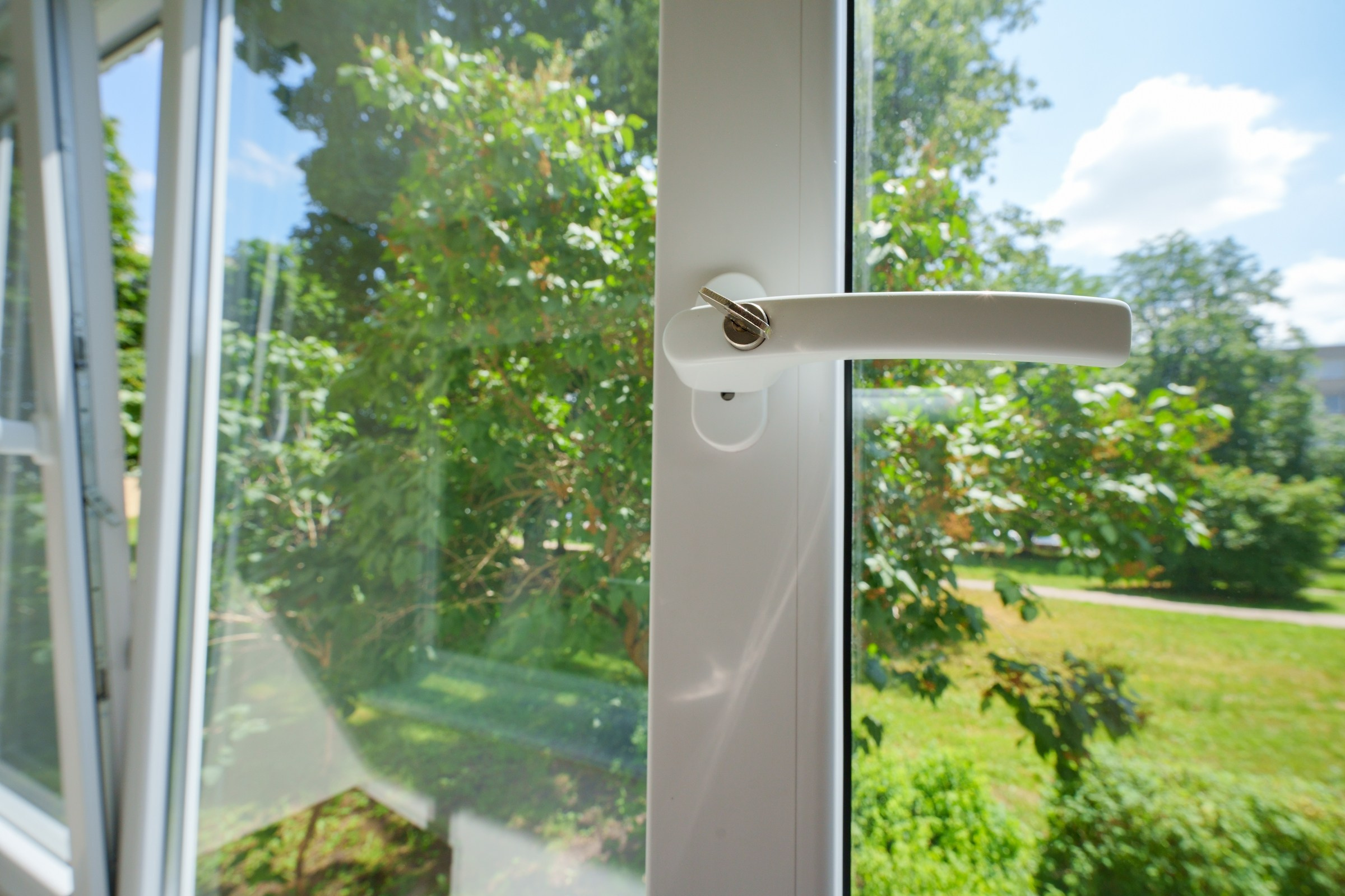 Tuskulėnų g. 8. Elina Sapiega fotografė Vilniuje