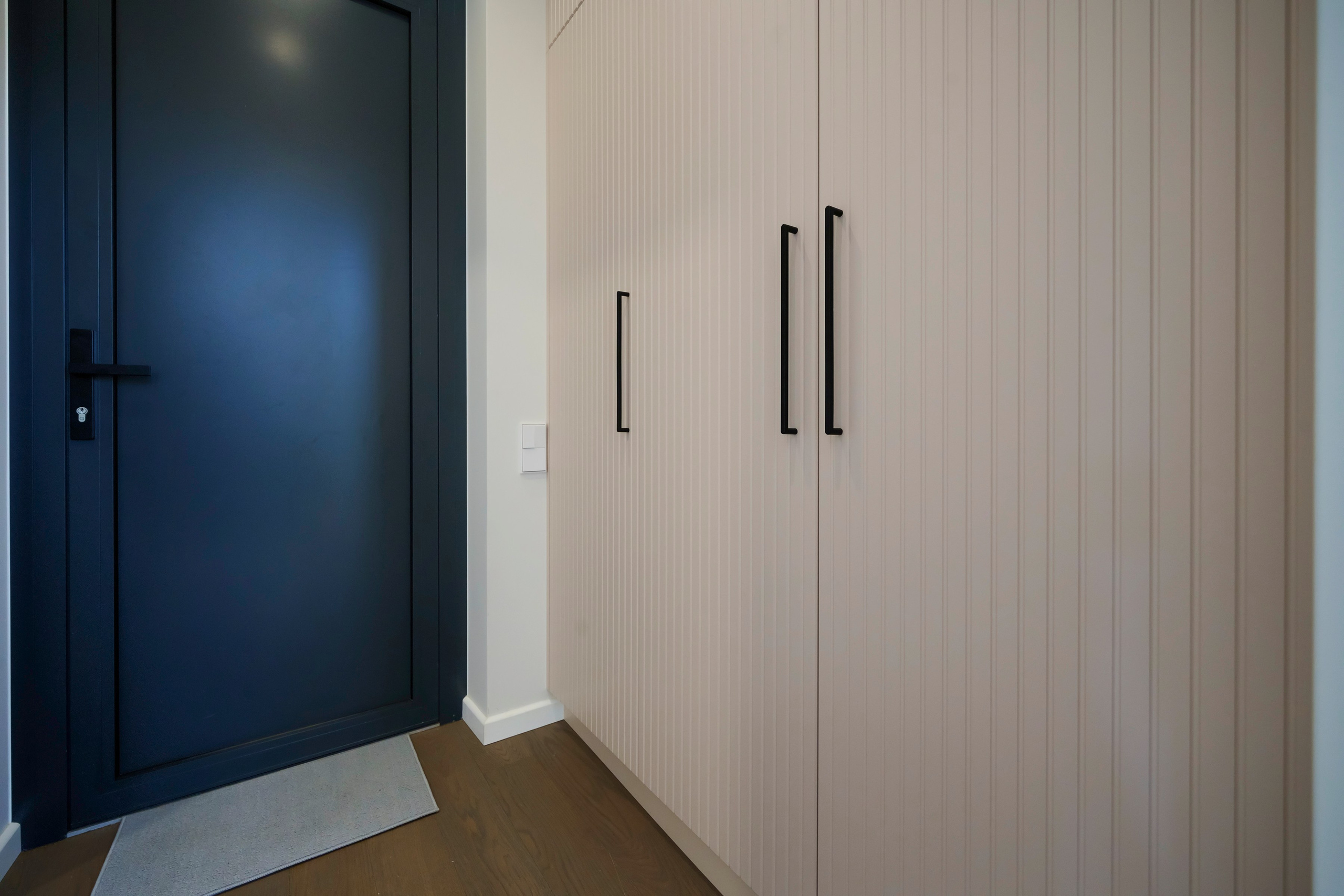 Salininkai namas. Elina Sapiega fotografė Vilniuje