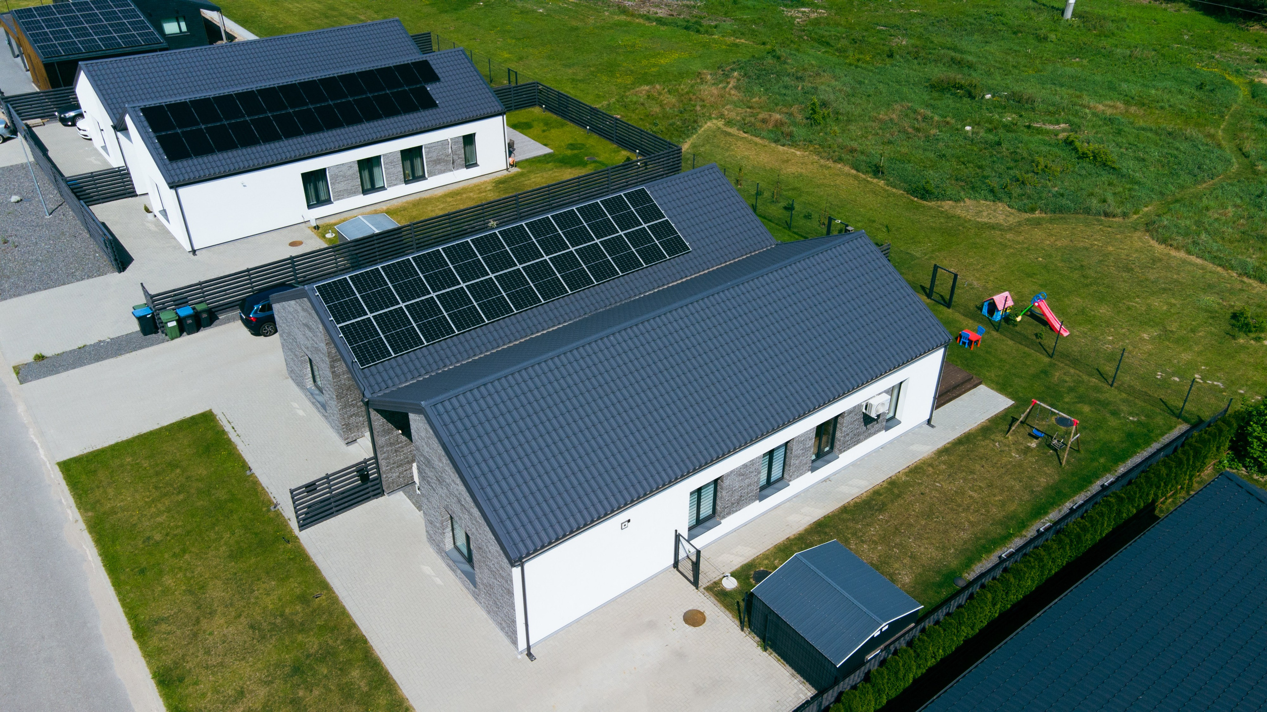 Šumskio g. 5. Elina Sapiega fotografė Vilniuje