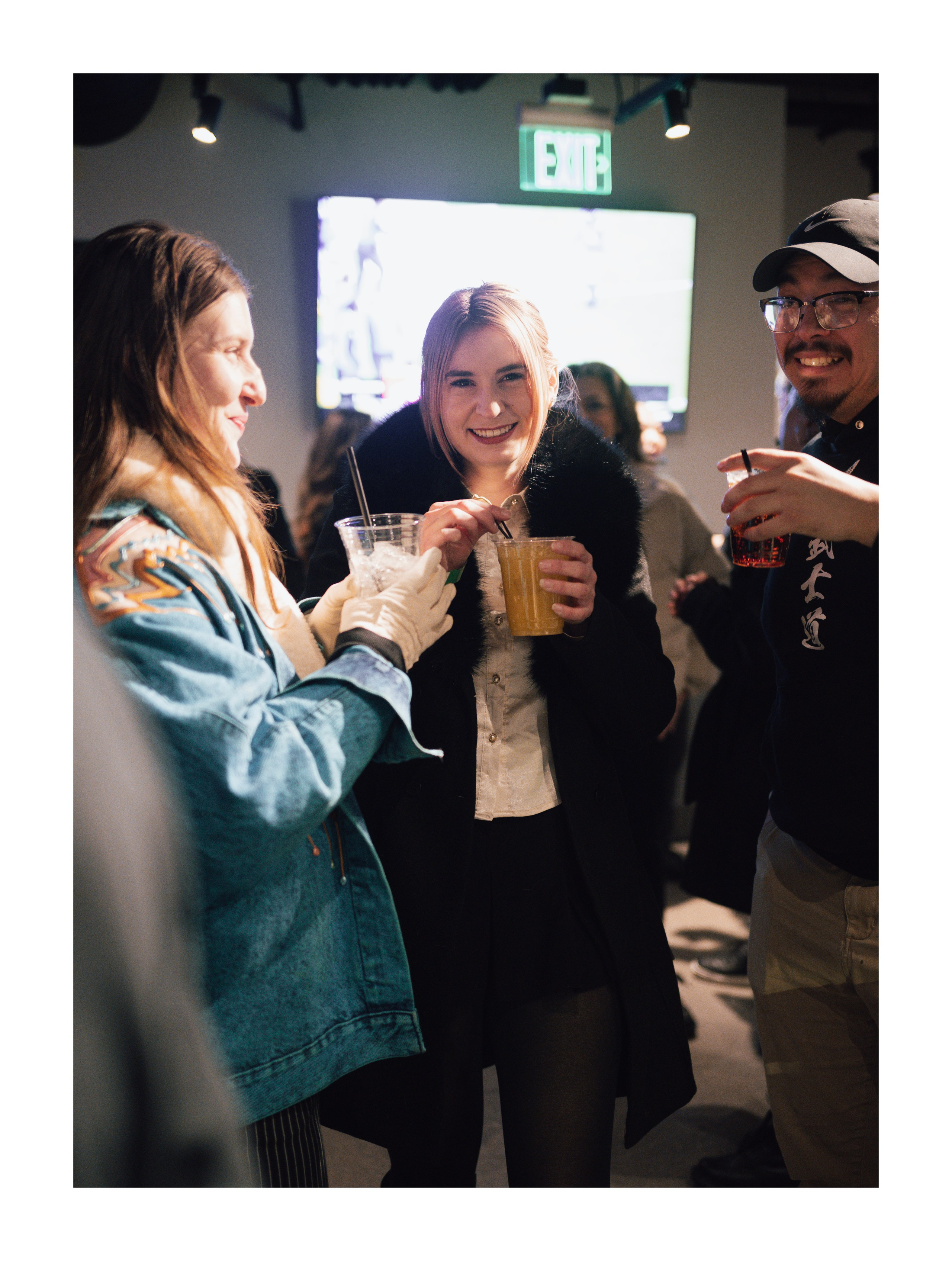 EVENTS. Wedding photographer Las Vegas