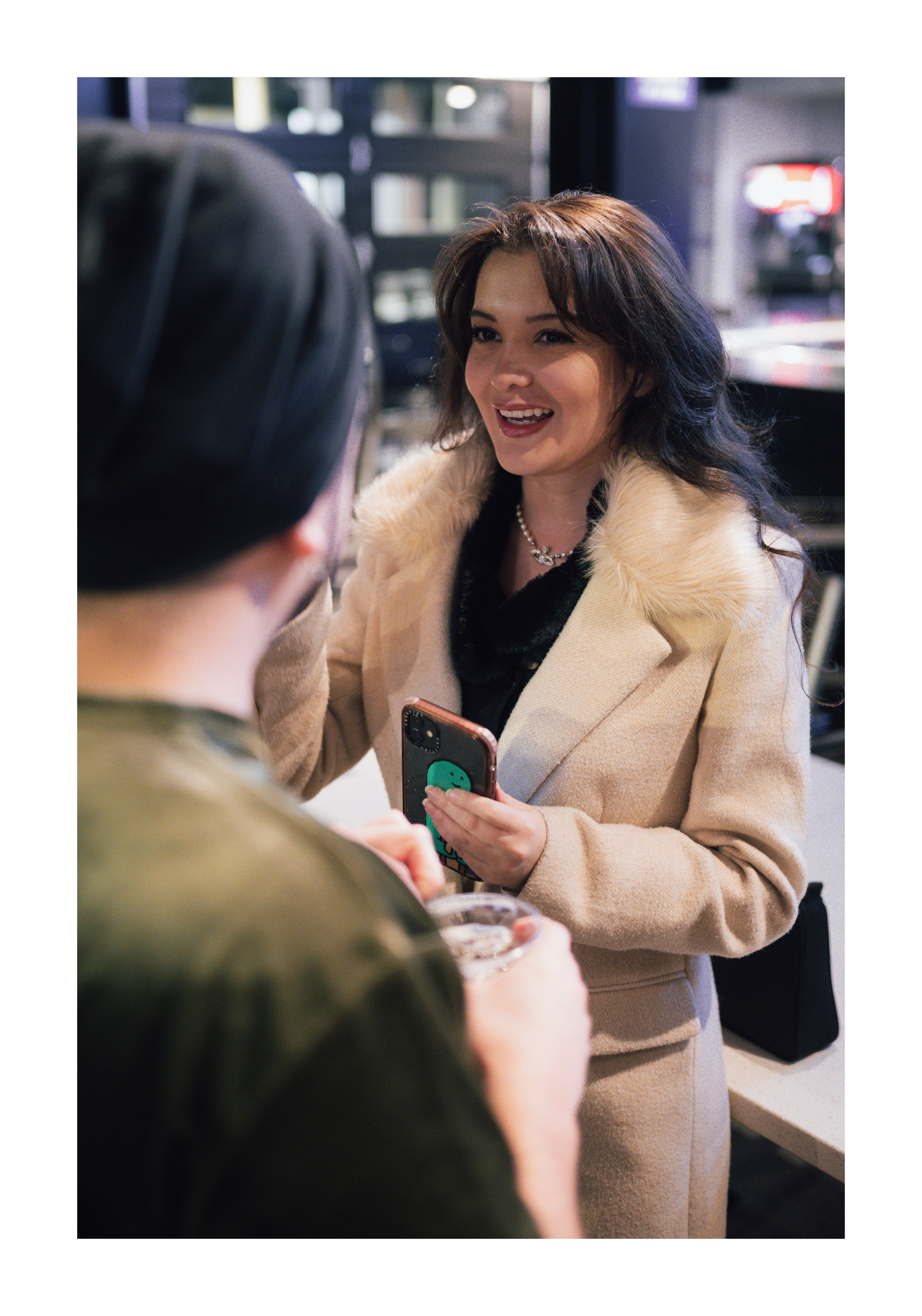 EVENTS. Wedding photographer Las Vegas