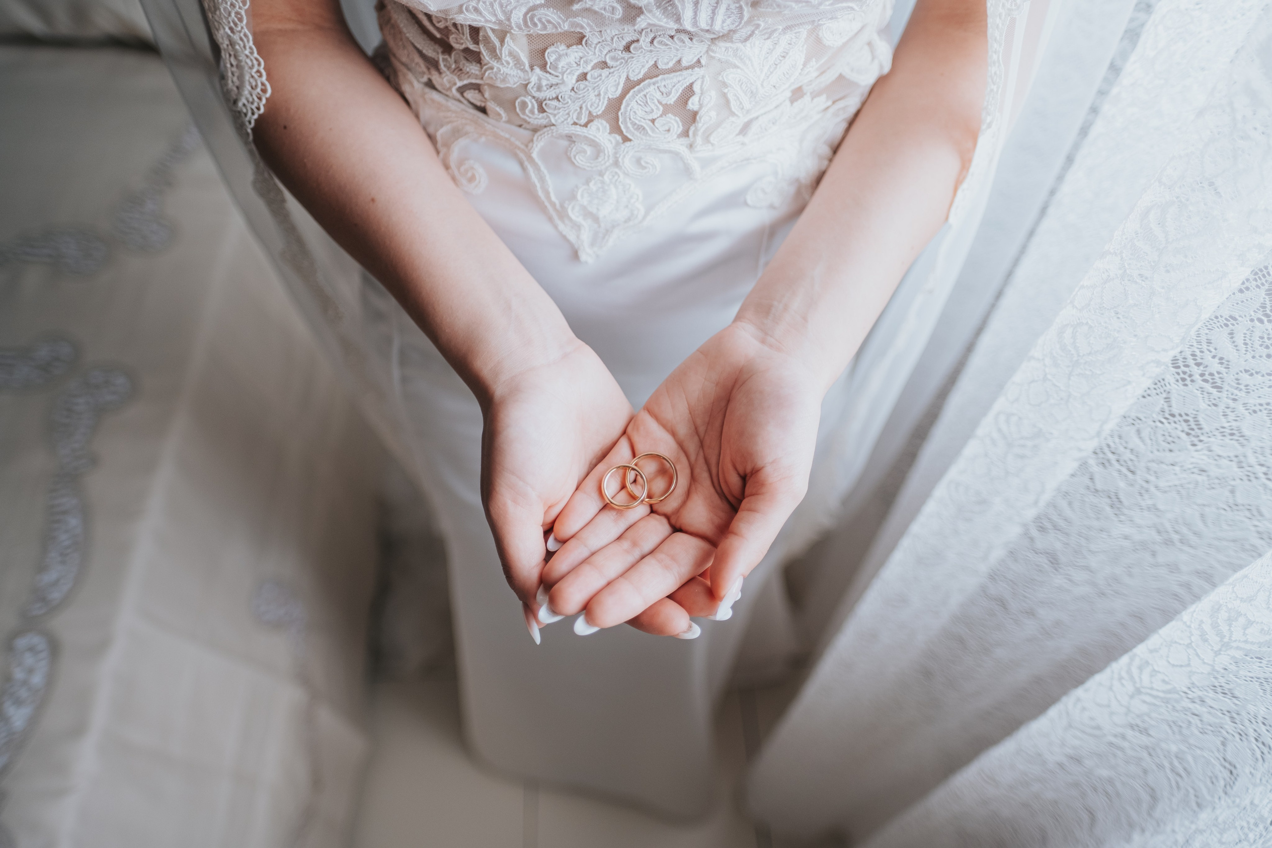 Salvo + Lorena. Trinacria Fotografia