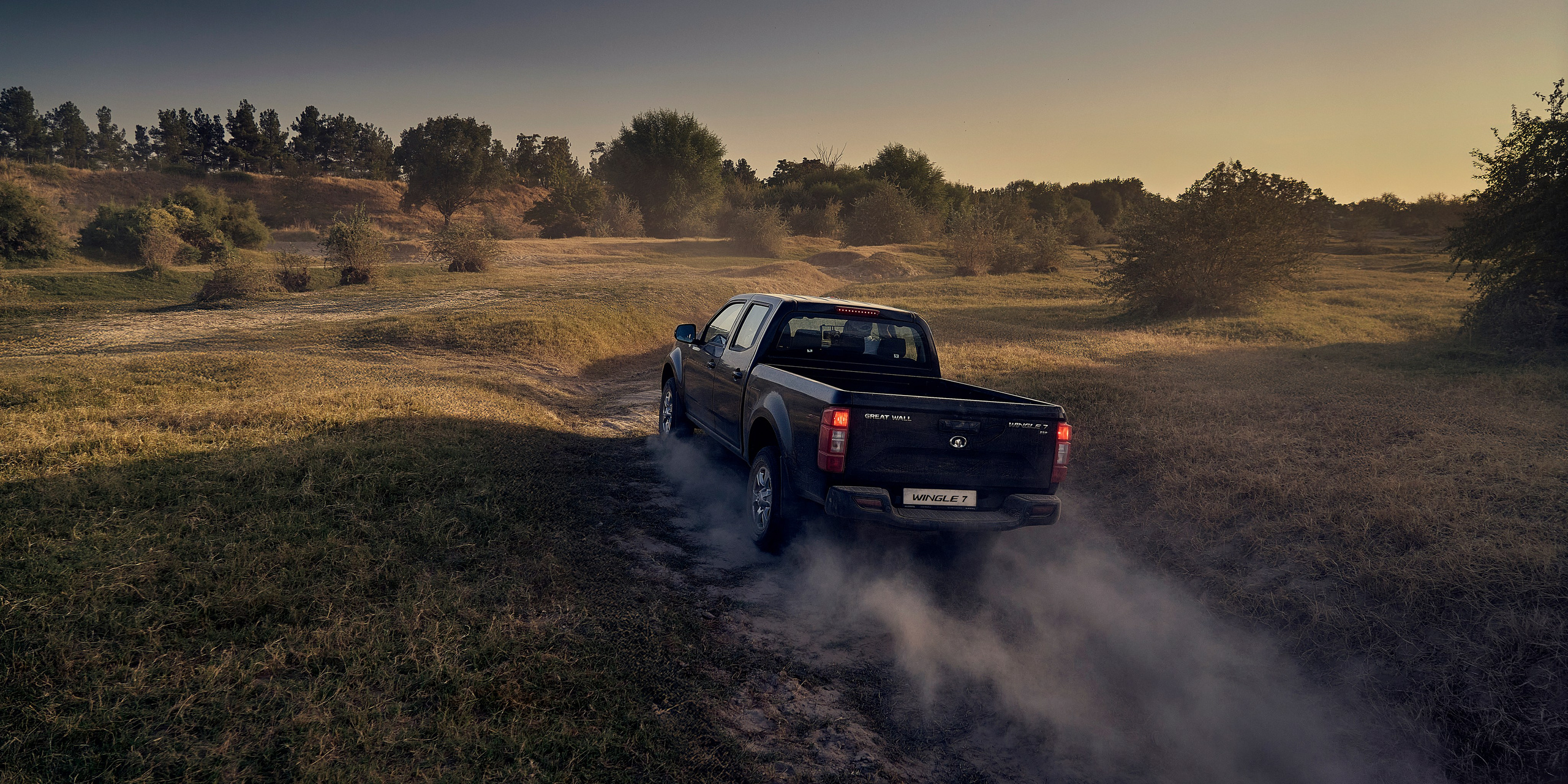 Автомобили. Фотограф в Ташкенте Павел Насенников