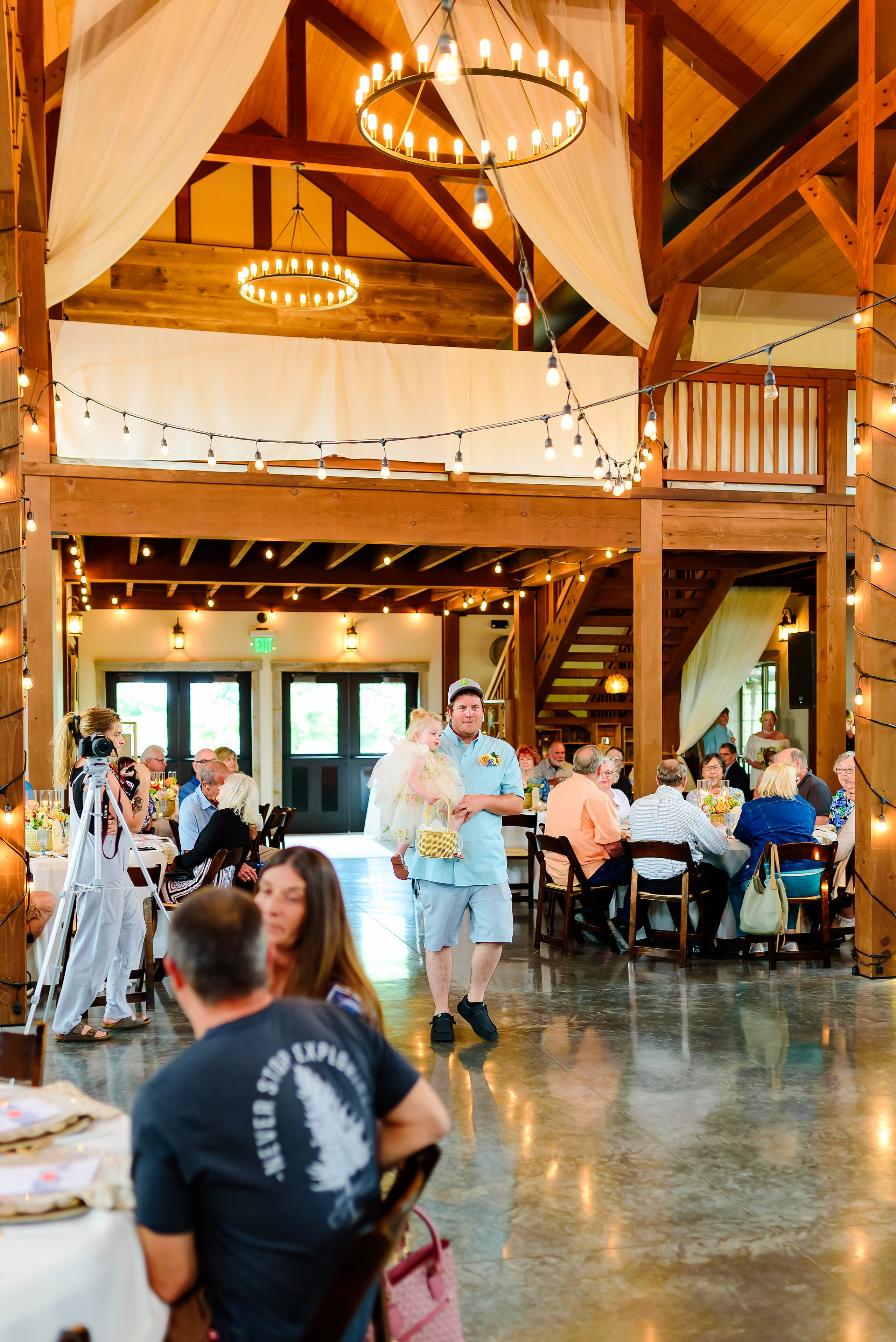 Dorinda + Gil’s Vow Renewal. Alexandria Danielle Photography | Fort Wayne & Indianapolis Wedding Photographer