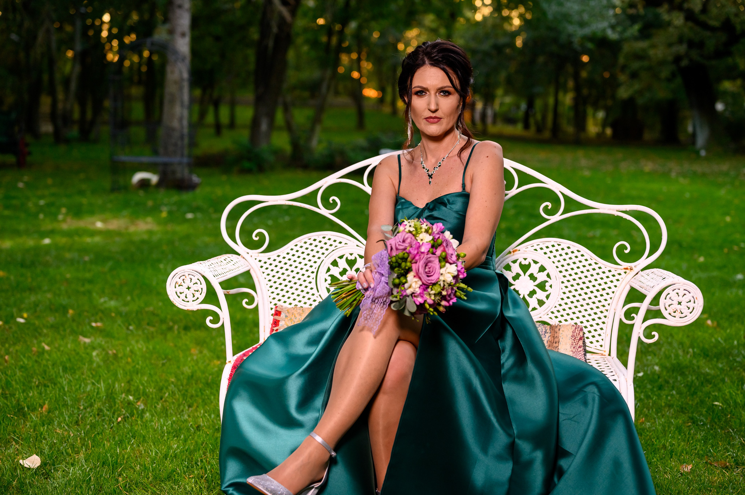 Nunta Mihaela & Costin