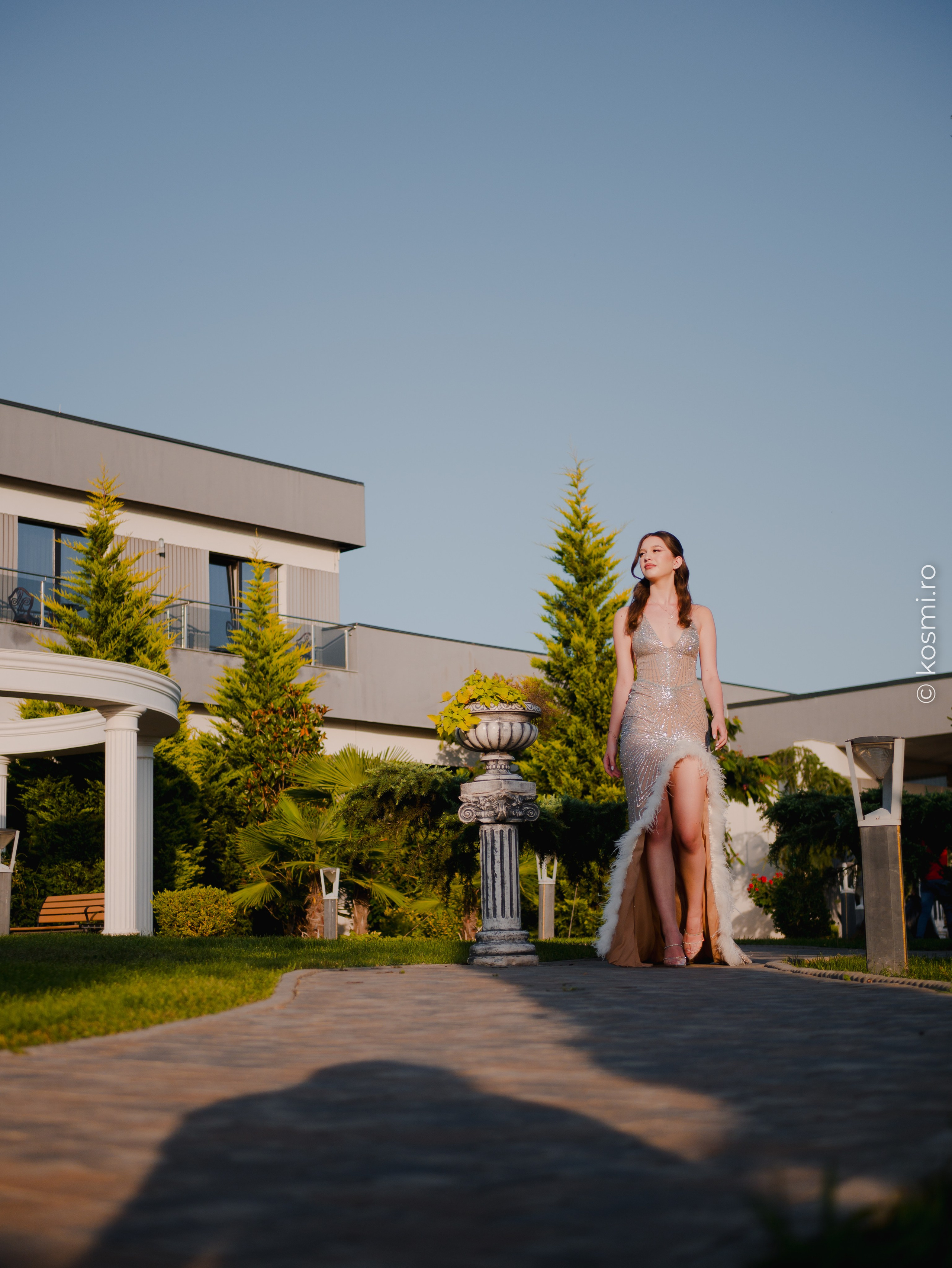 💯 Majorat Ana | kosmi.ro. Kosmi