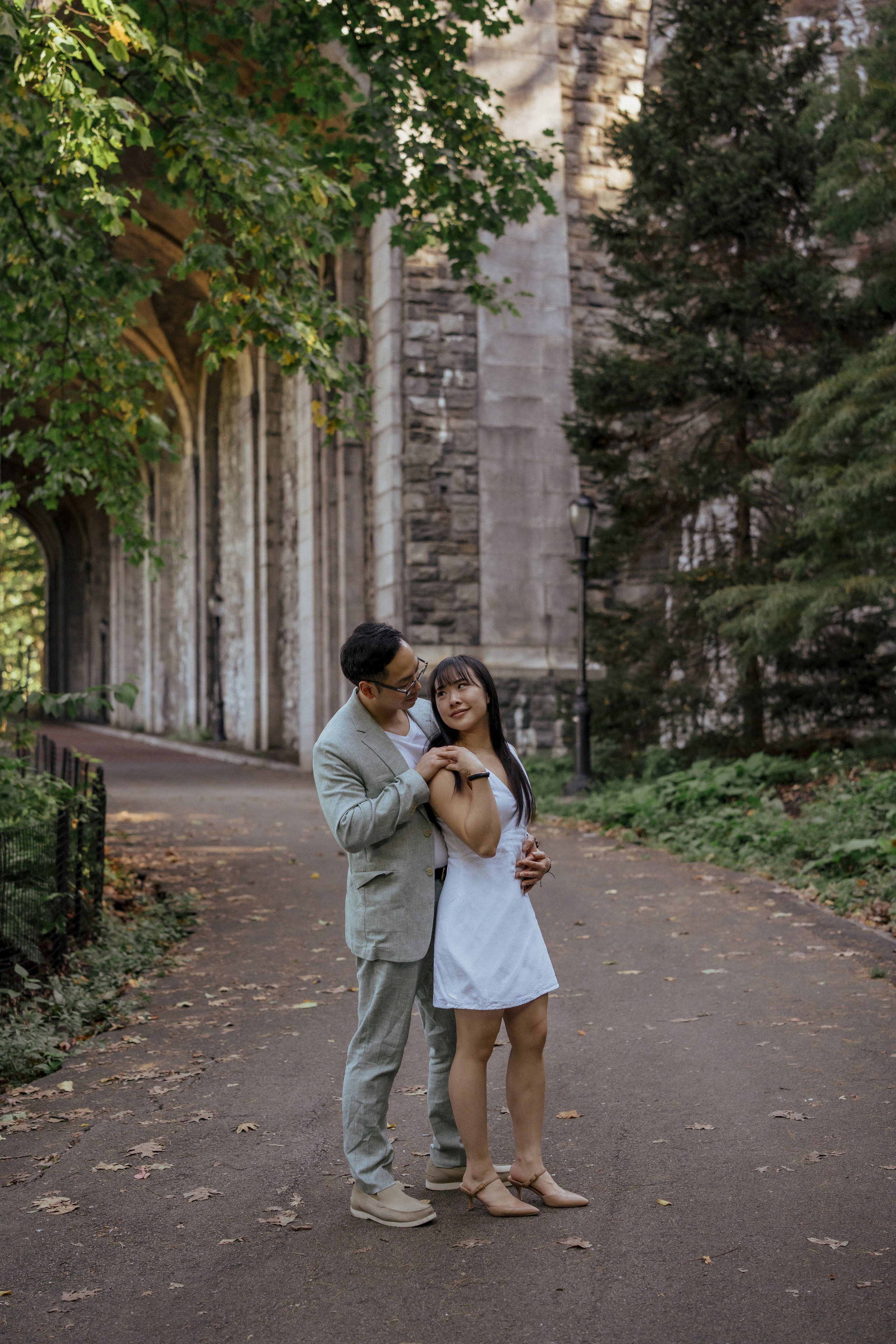 COUPLES. Ljova She Photography | This website is dedicated to wedding, couple, and proposal photography