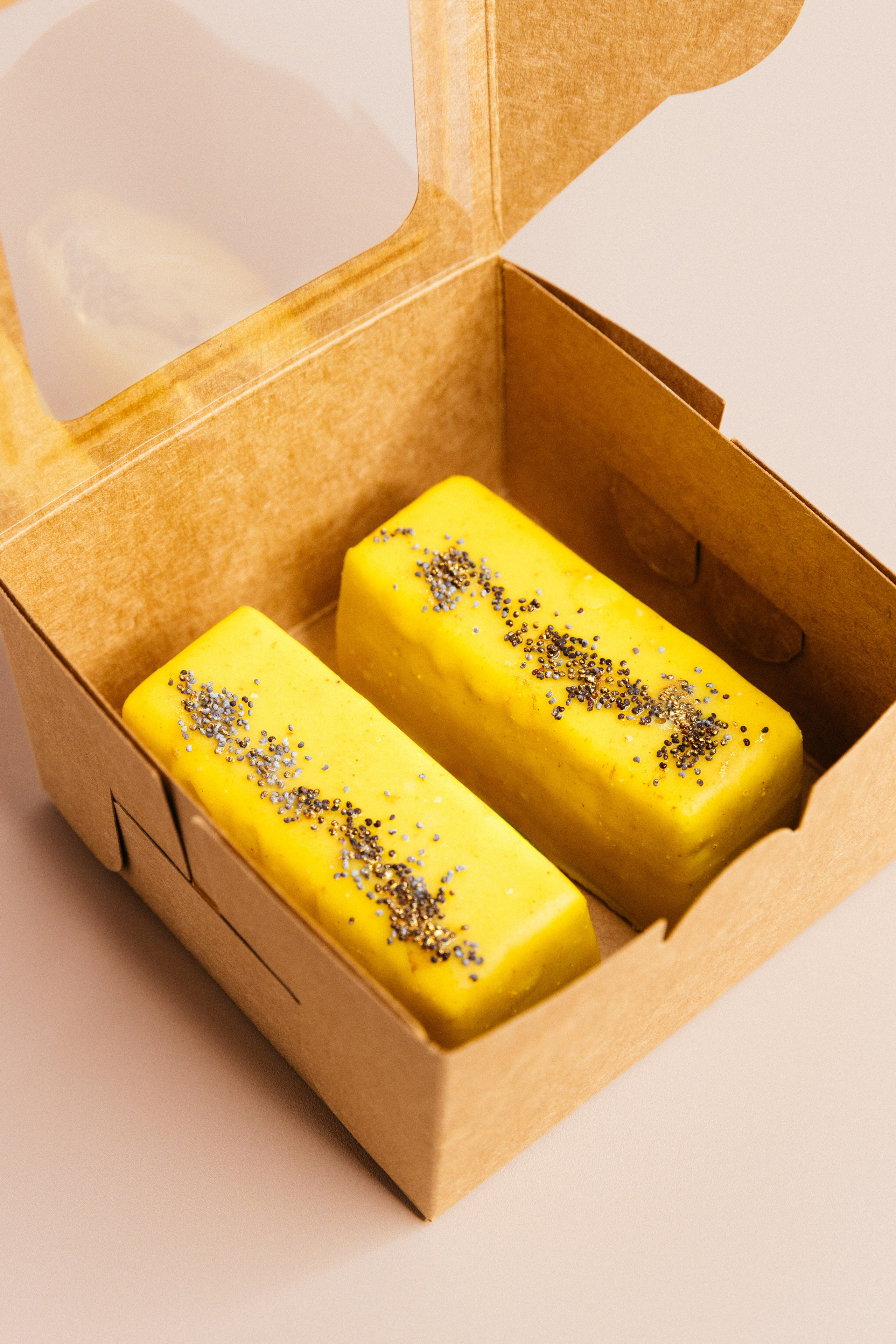 Ginger Raw. Valeria Pedanian Photography