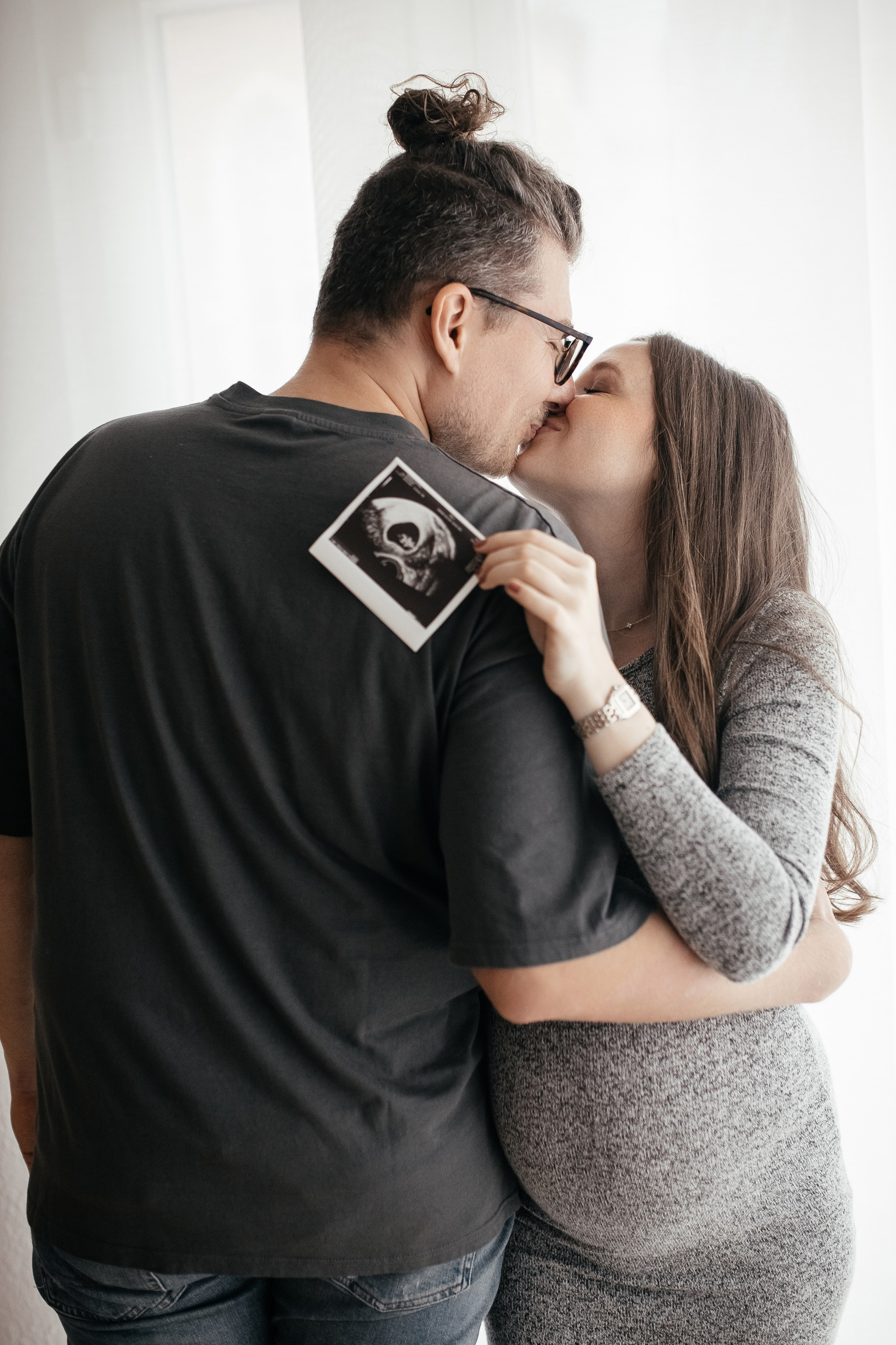 Fotografin. Familien-, Hochzeits- und Newbornfotografin Neustadt an der Weinstraße