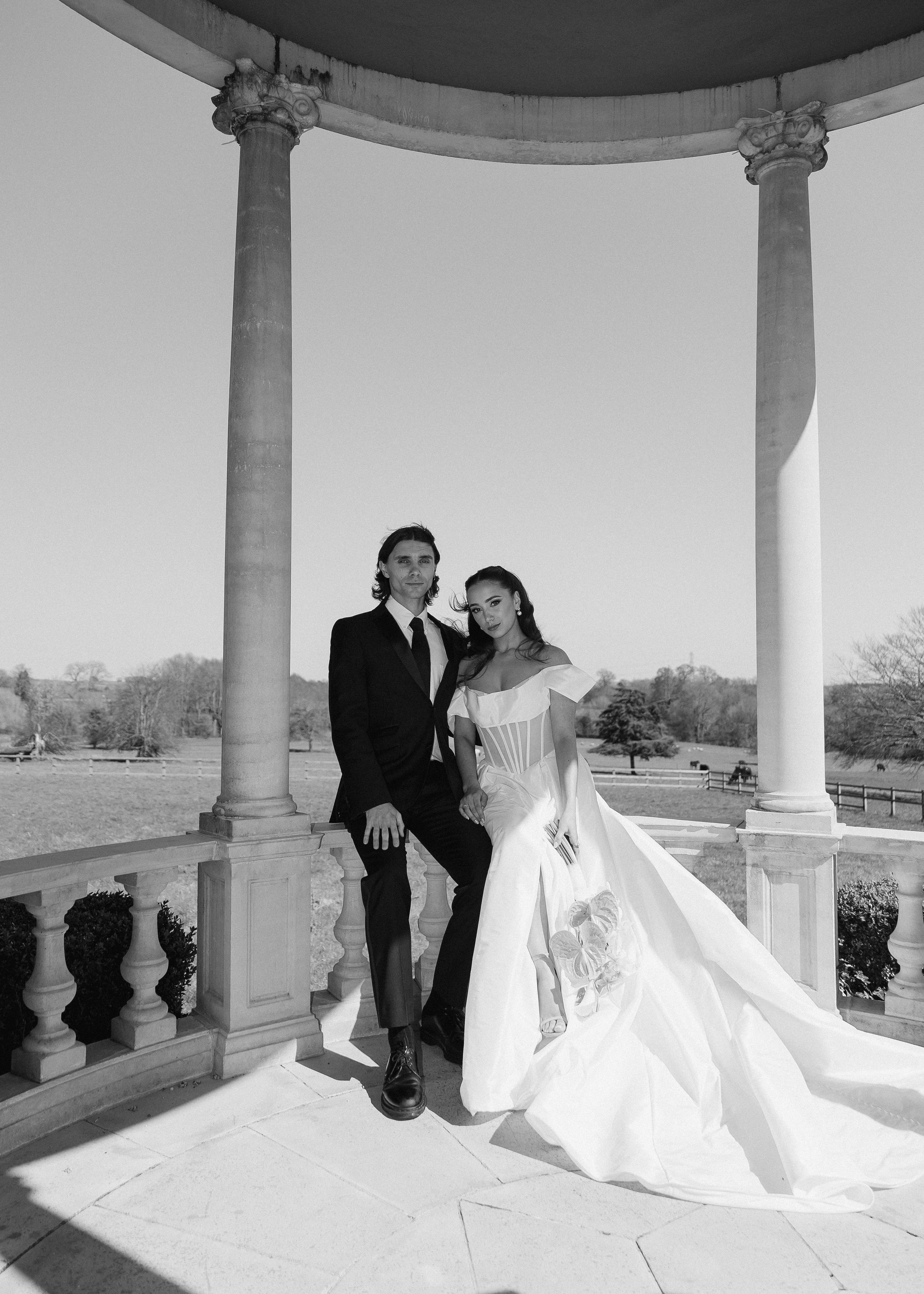 Portfolio. Timeless Wedding & Event Photography — based London, working across Europe