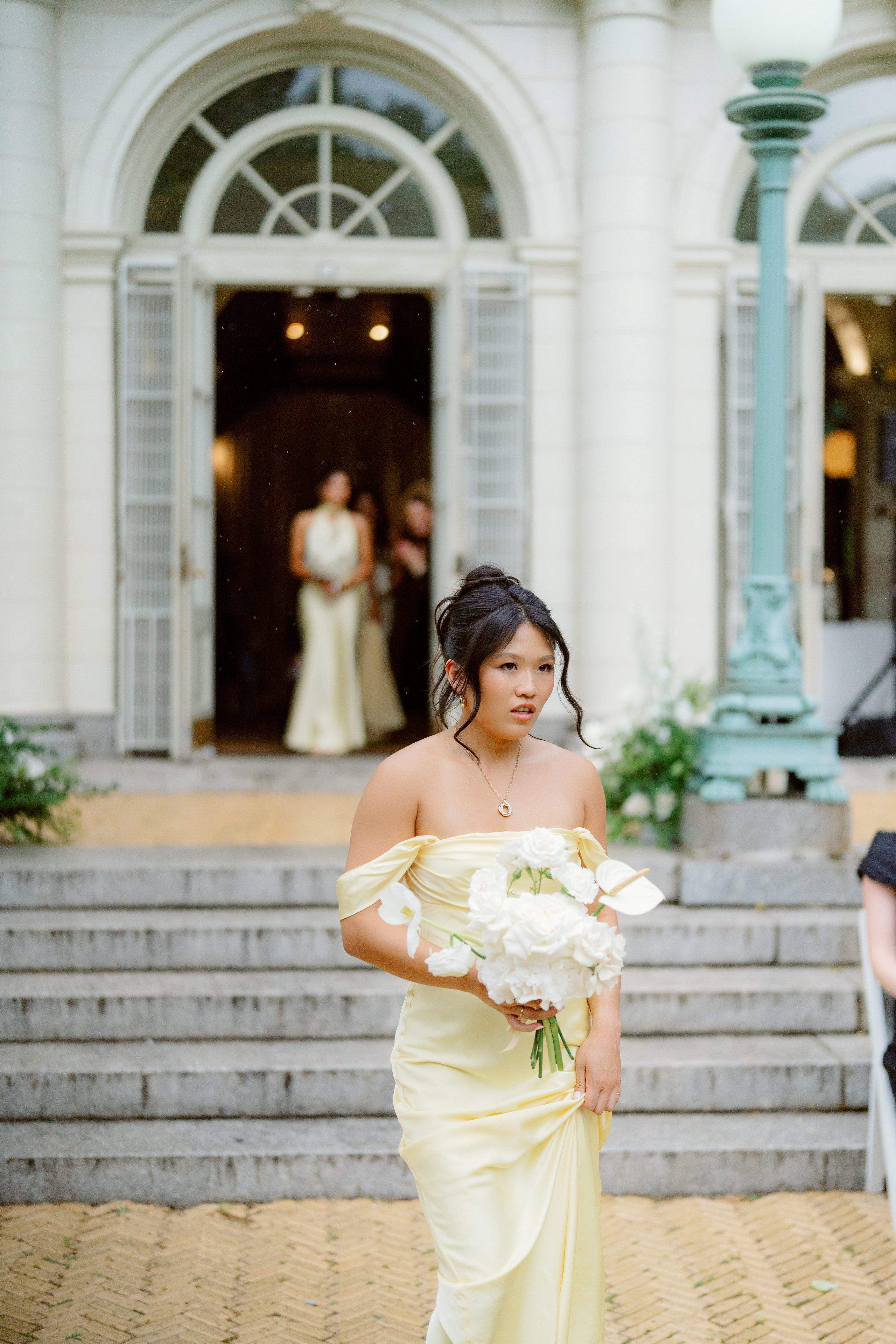 Jullieanne and Ryan. Wedding photographer and videographer New York | New Jersey