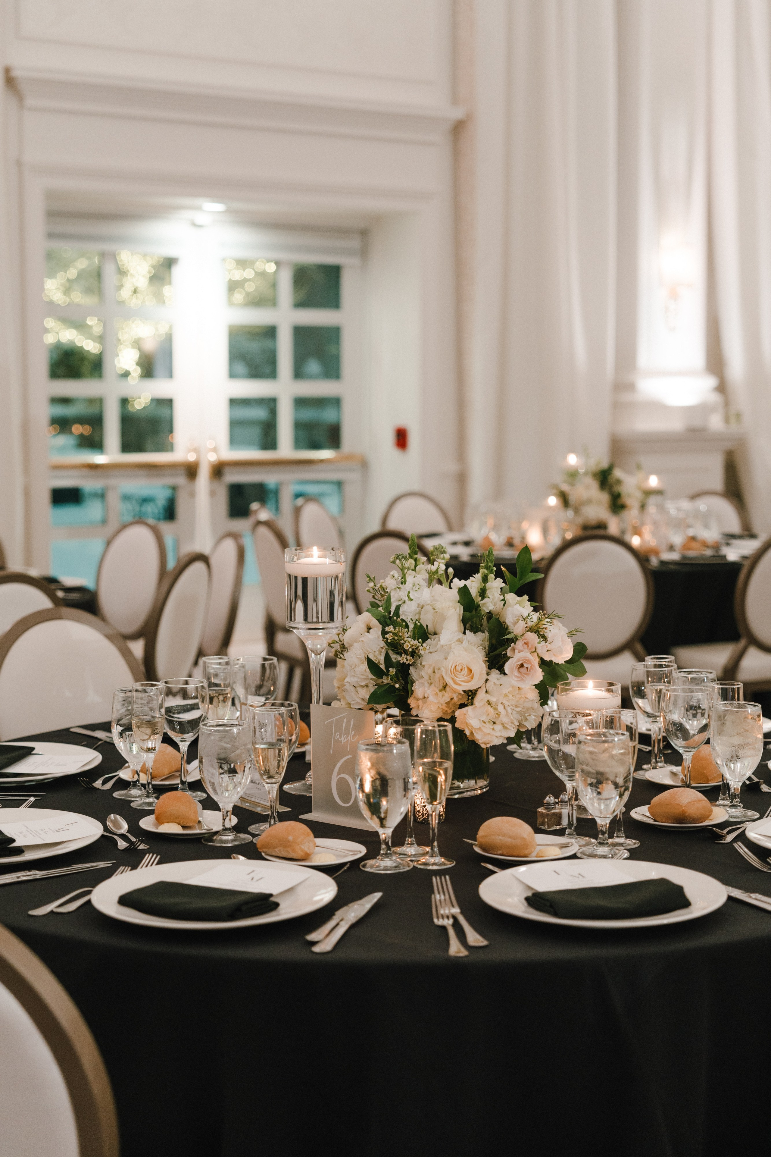 Heather and Michael. Wedding photographer and videographer New York | New Jersey