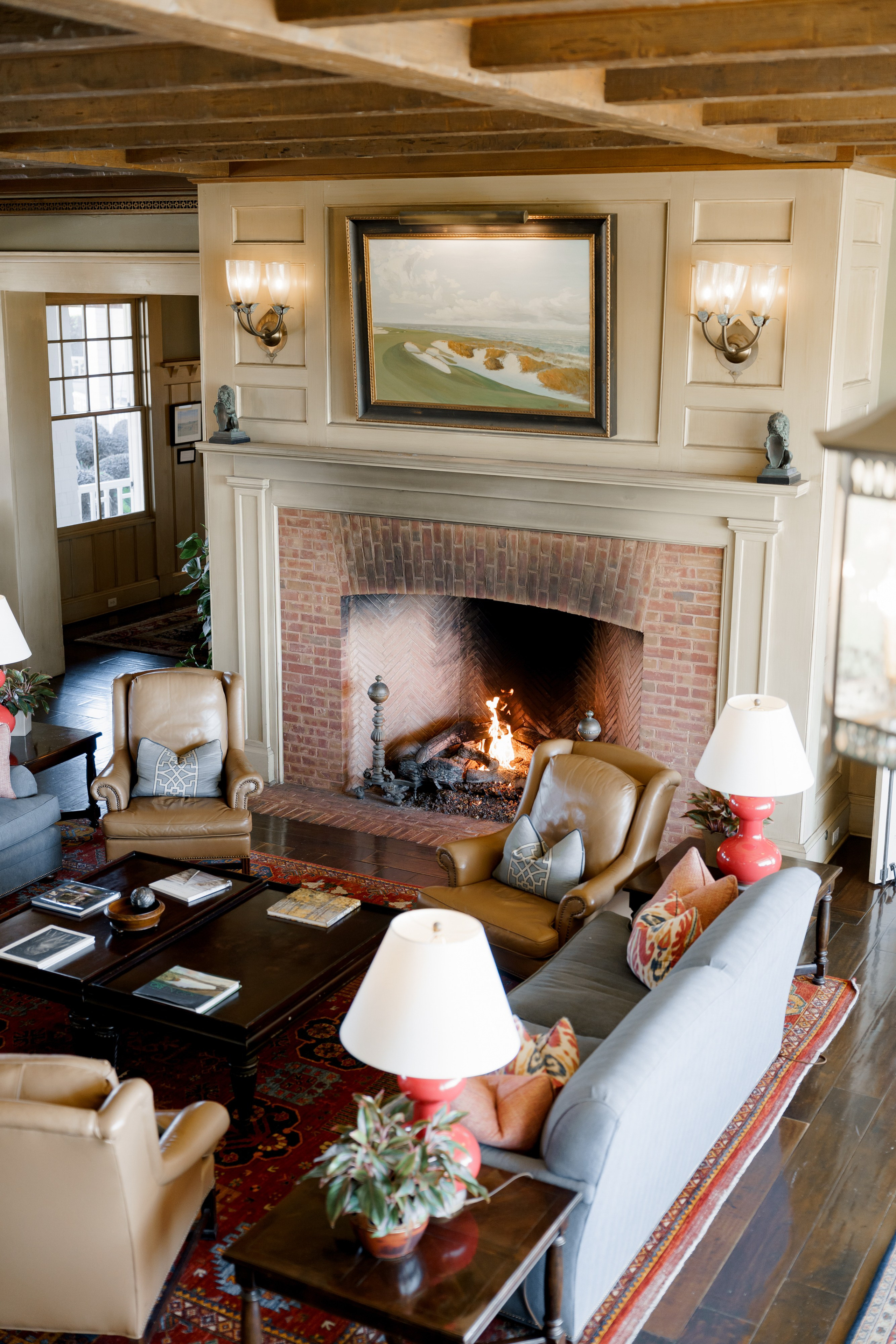 Marci and Yi. Wedding photographer and videographer New York | New Jersey