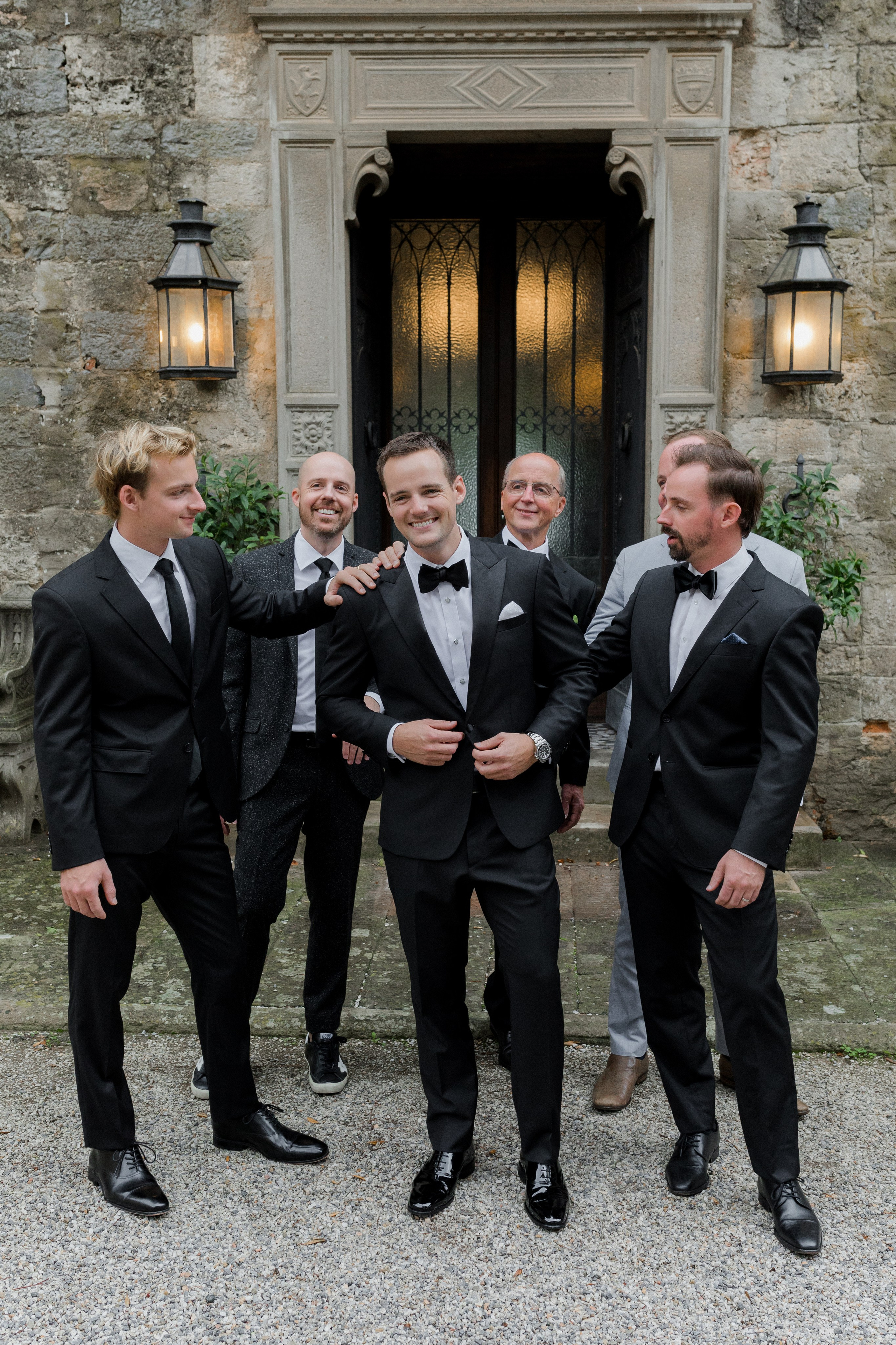 Ekateryna&David wedding in Tuscany. Весільний фотограф Вікторія Саврук