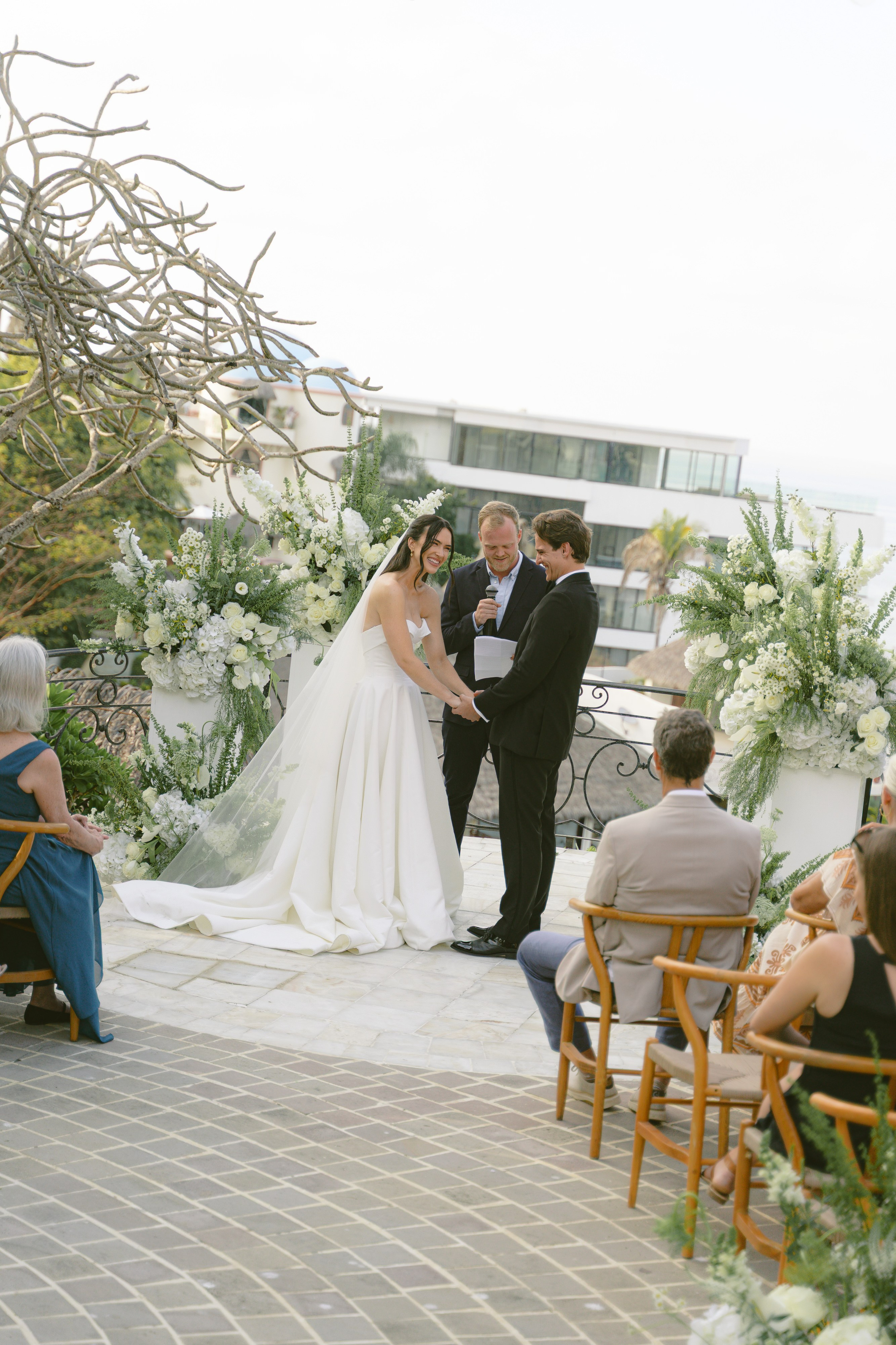 Olivia & Luke. Sayulita Wedding Photographer, Puerto Vallarta, Cabo