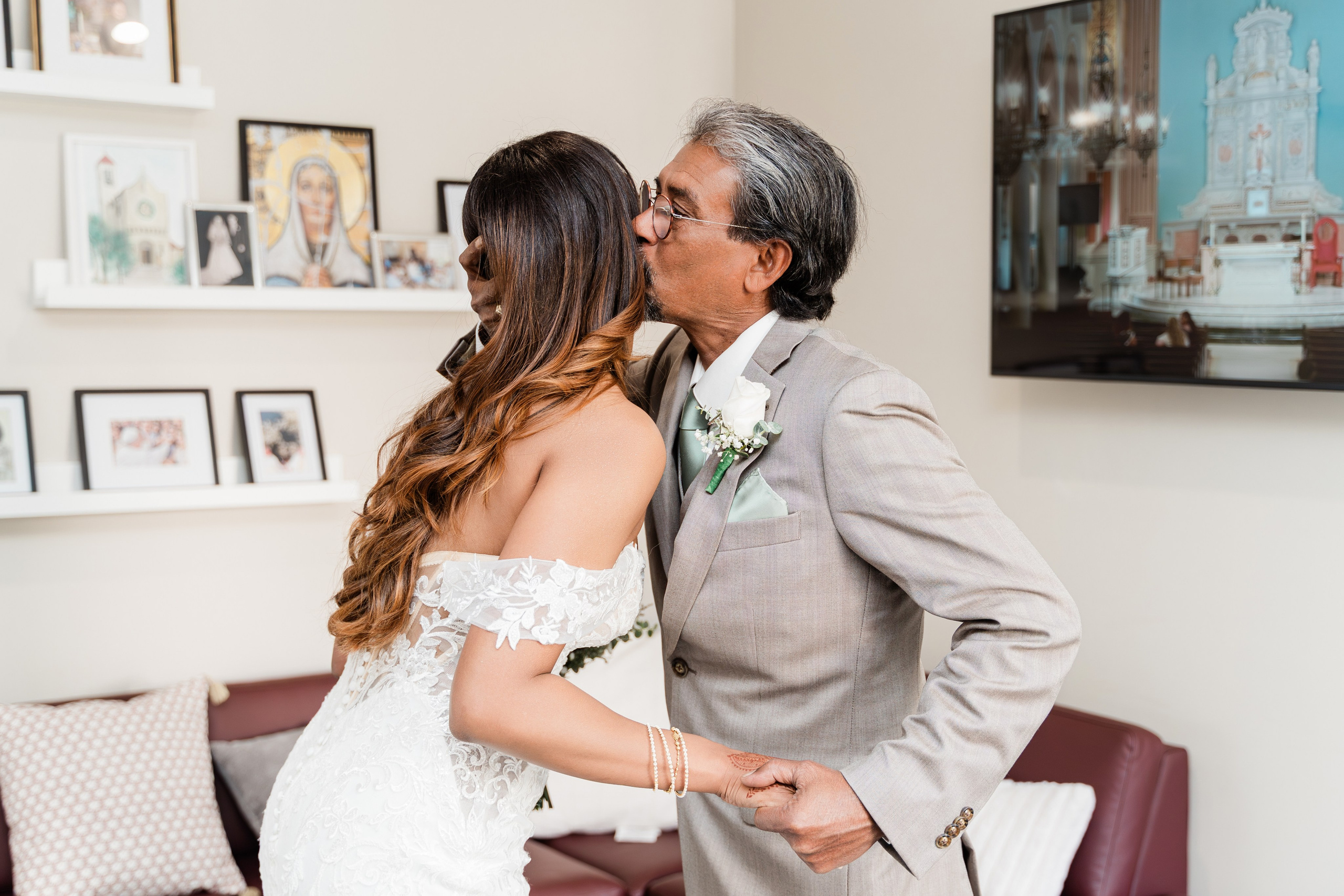Nicole & Cody. Babich_weddings