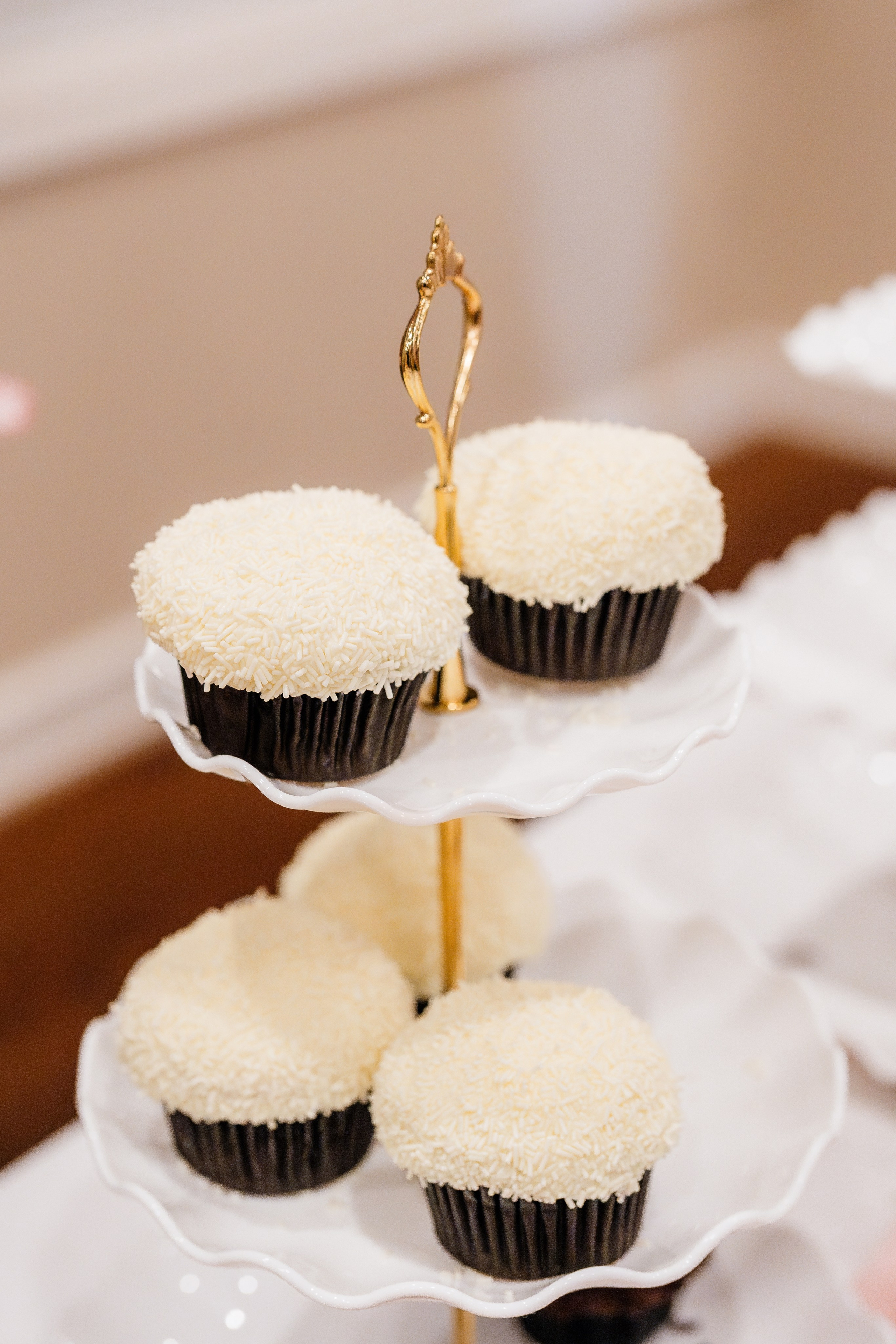 Daniel & Michelle Wedding. Pixel Pie — Wedding Photography & Videography