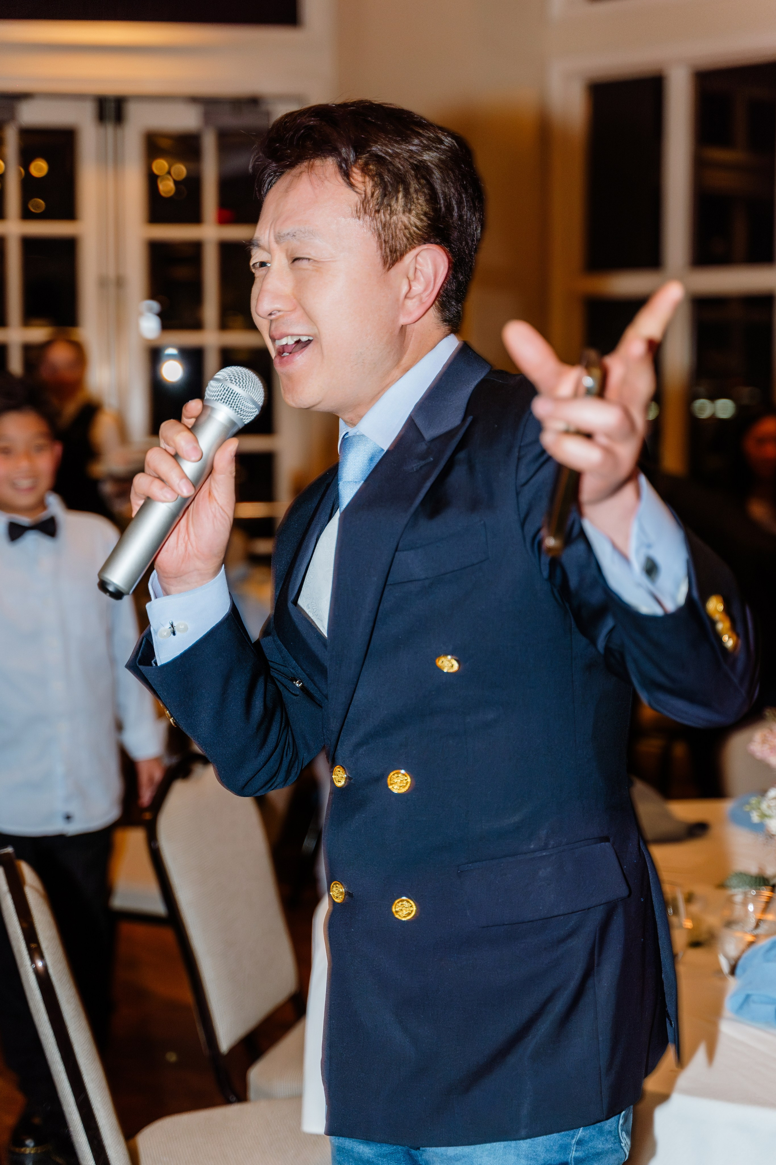 Daniel & Michelle Wedding. Pixel Pie — Wedding Photography & Videography