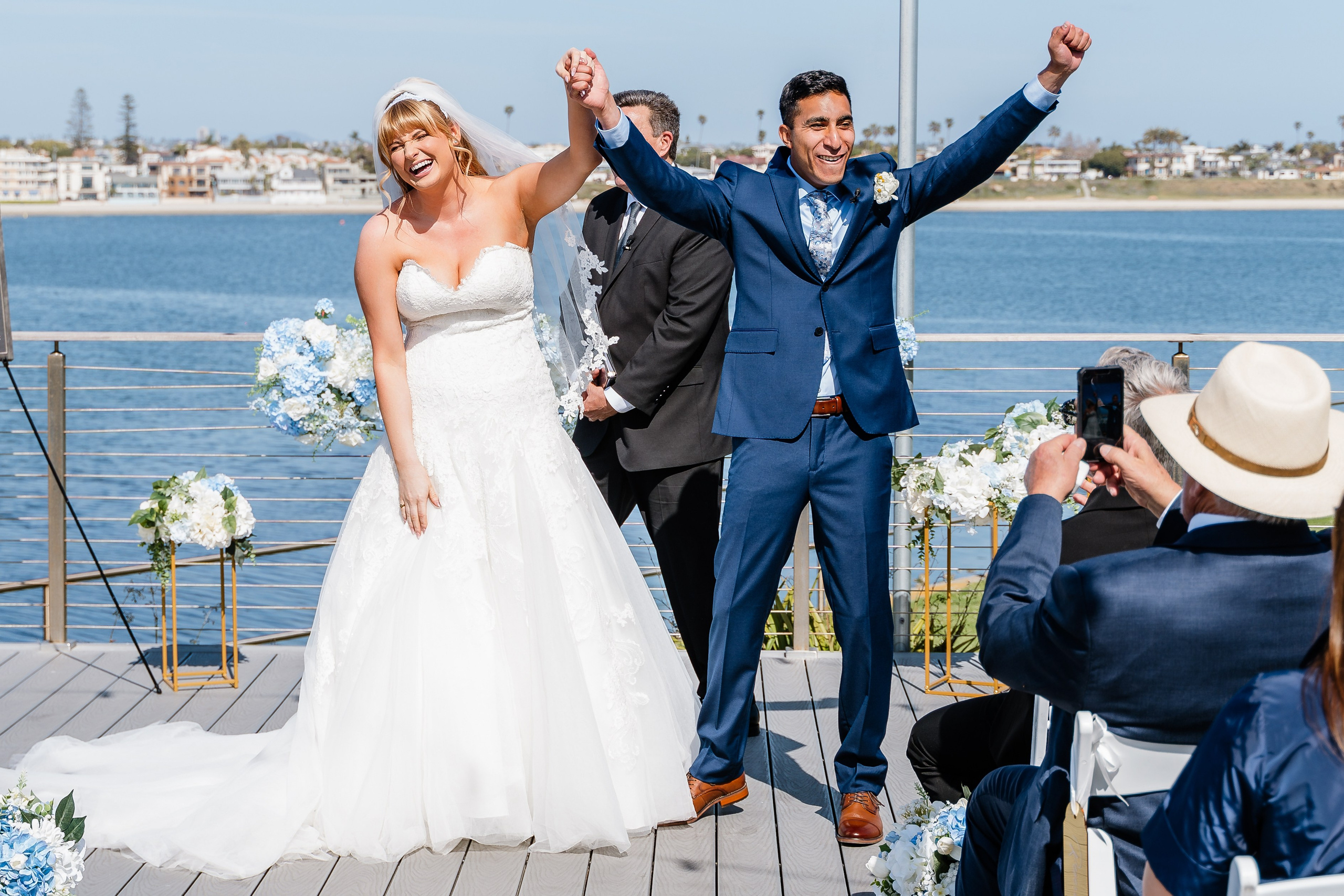 Jaime & Trynne Wedding. Pixel Pie — Wedding Photography & Videography