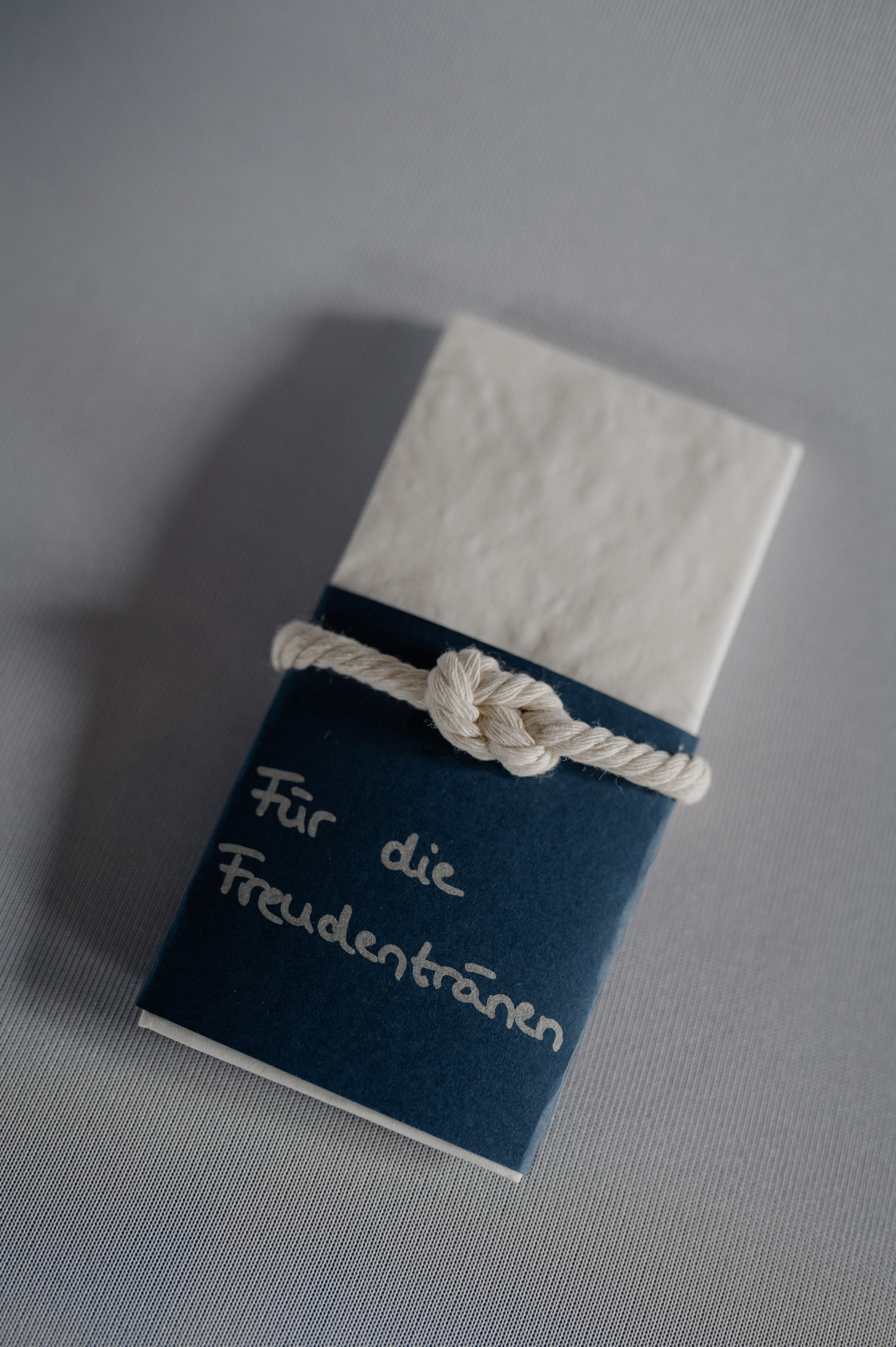 HOCHZEIT MIT MEERSFLAIR IN FRANKEN. Фотограф в Нюрнберге Ирина Менерт из Ансбаха