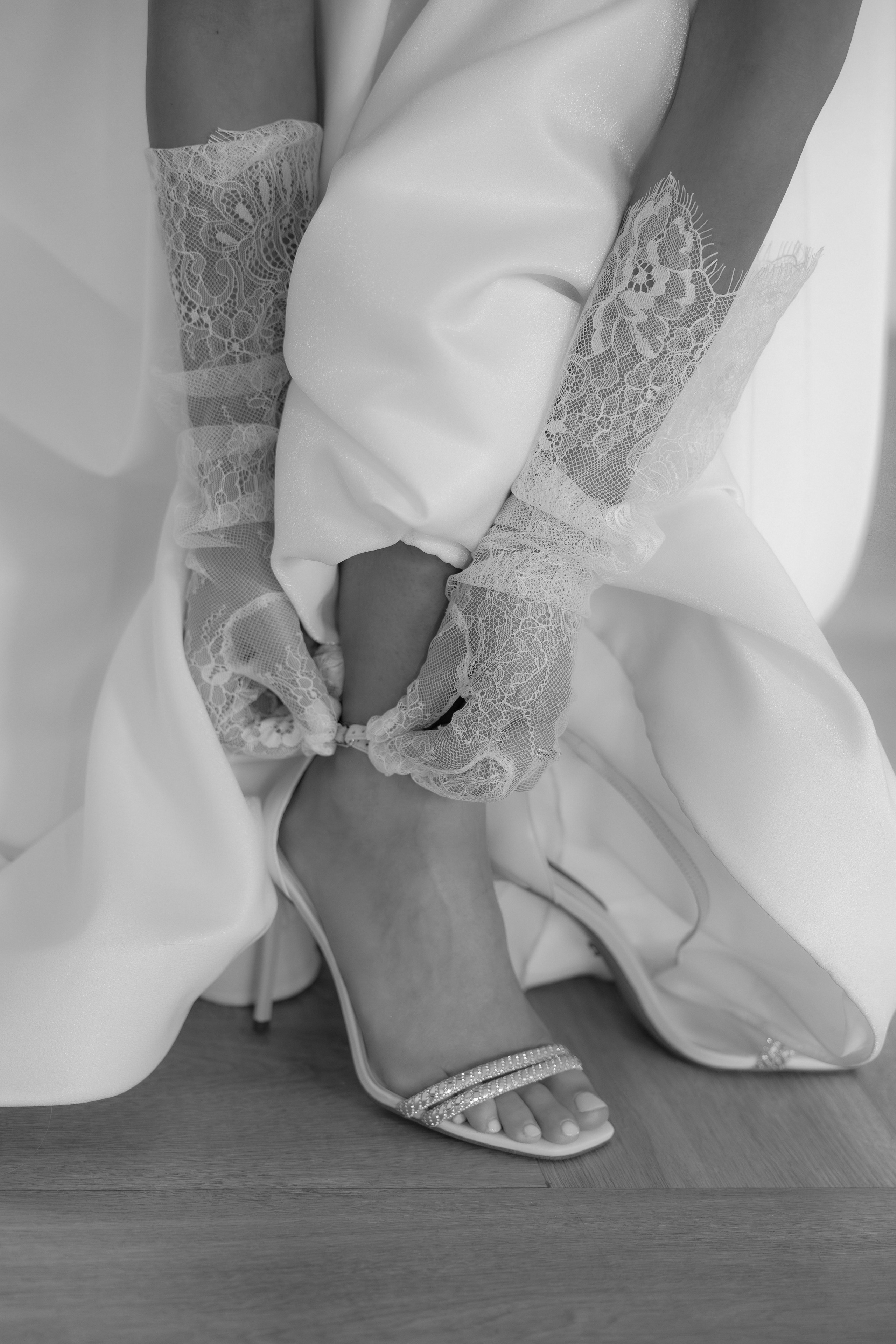 Утро невесты. Соучастник счастья на ваших праздниках!