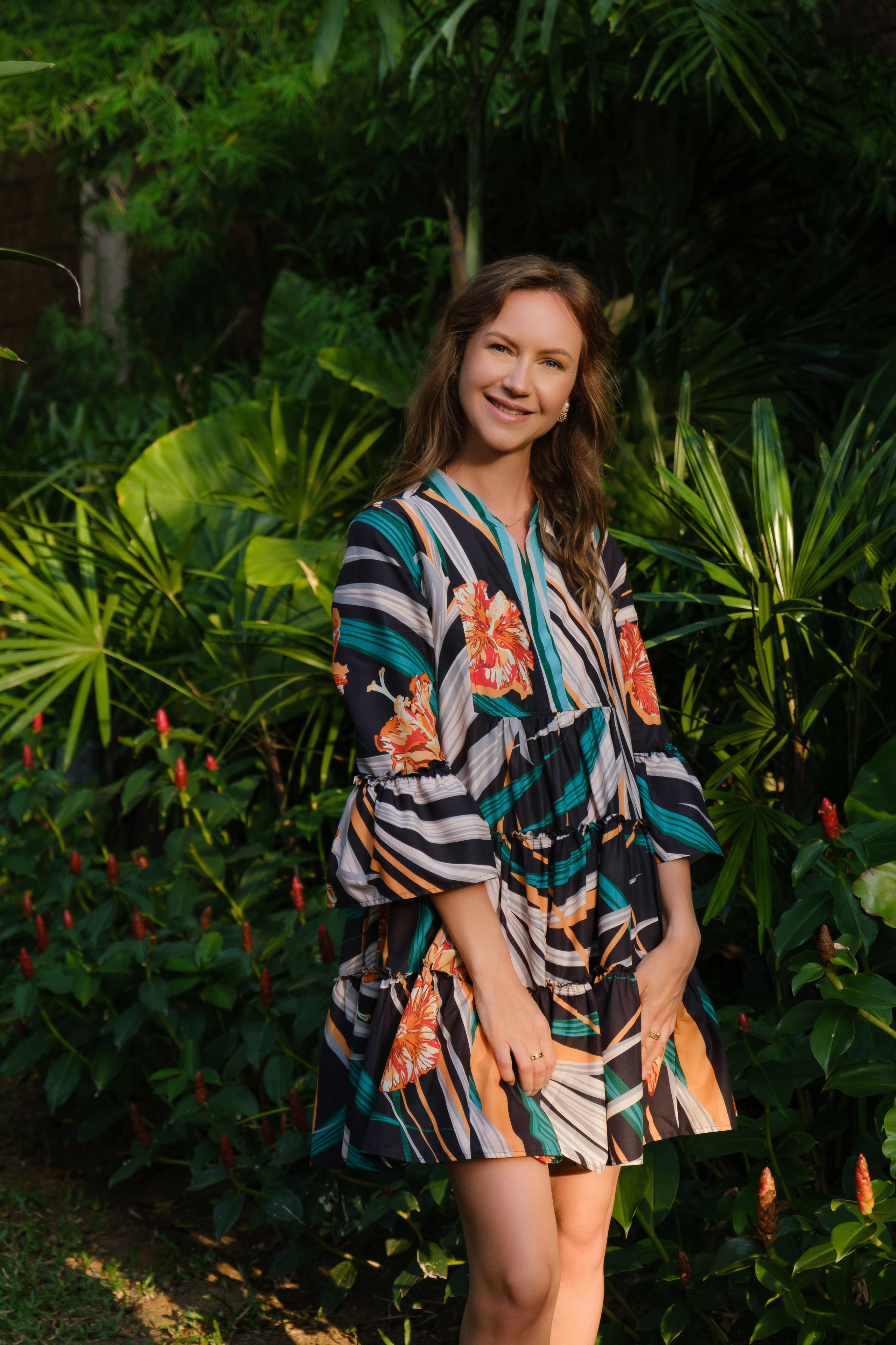 Жанна. Персональный фотограф Пхукет, Красноярск