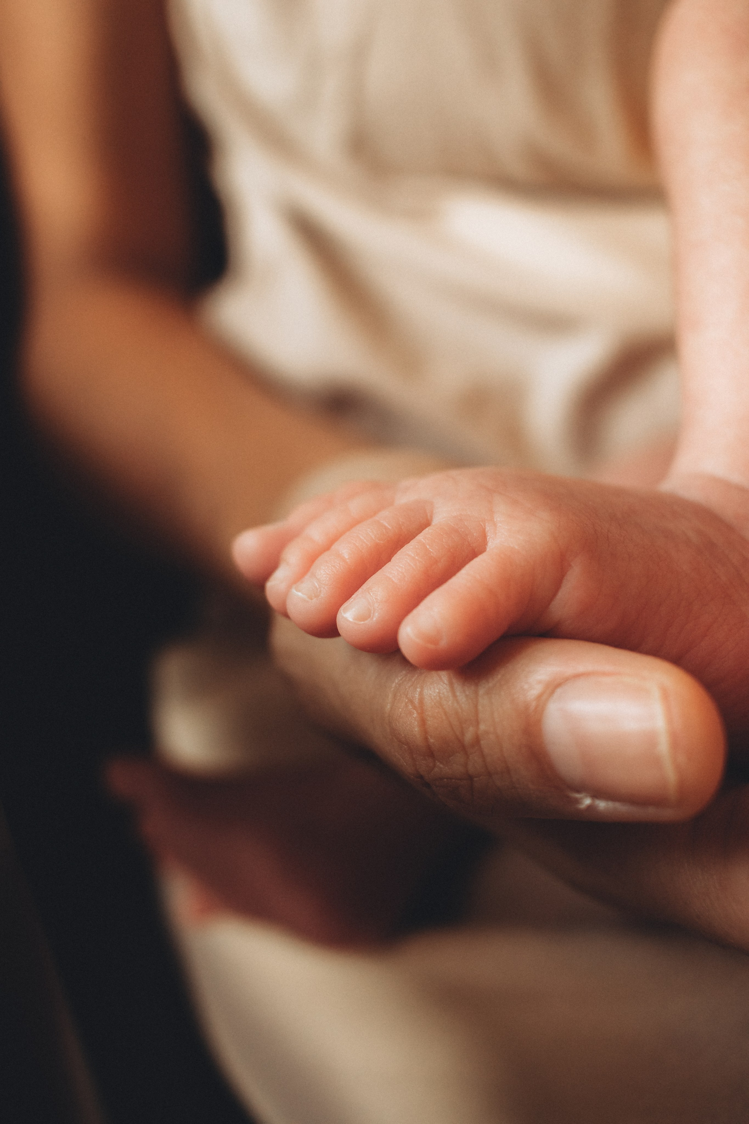 Saulo — Primeiros Dias. Principal