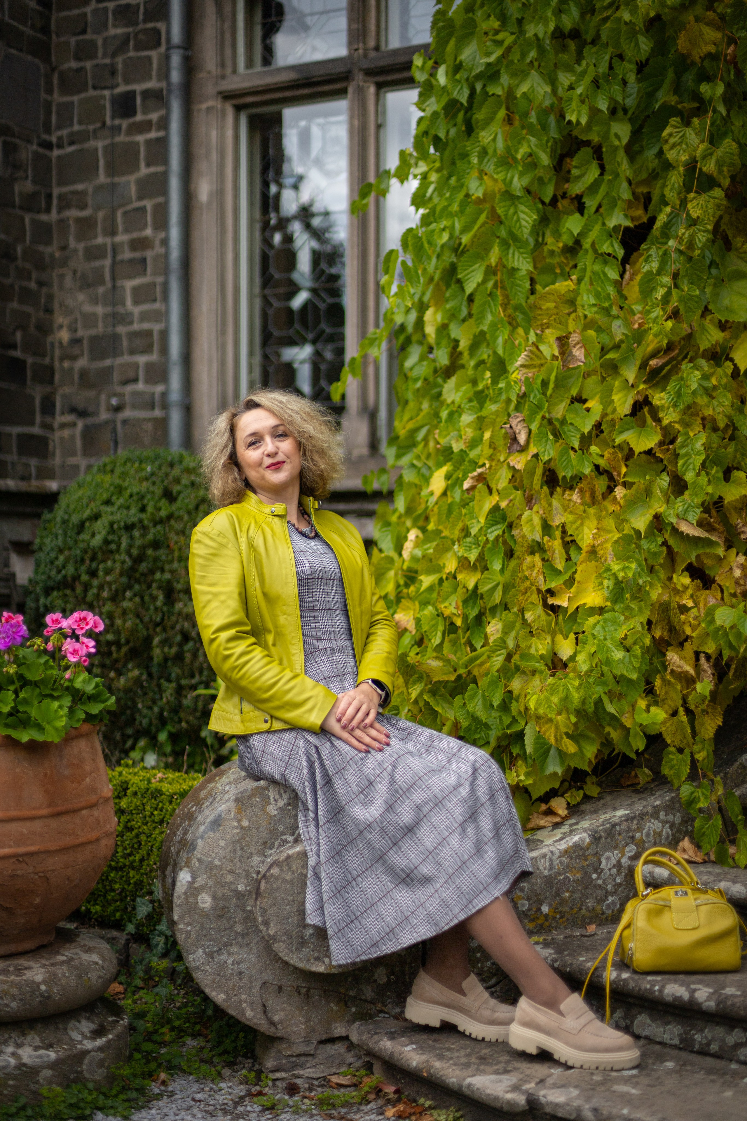 Autumn photos. PHOTOgrapher Germany MARBURG