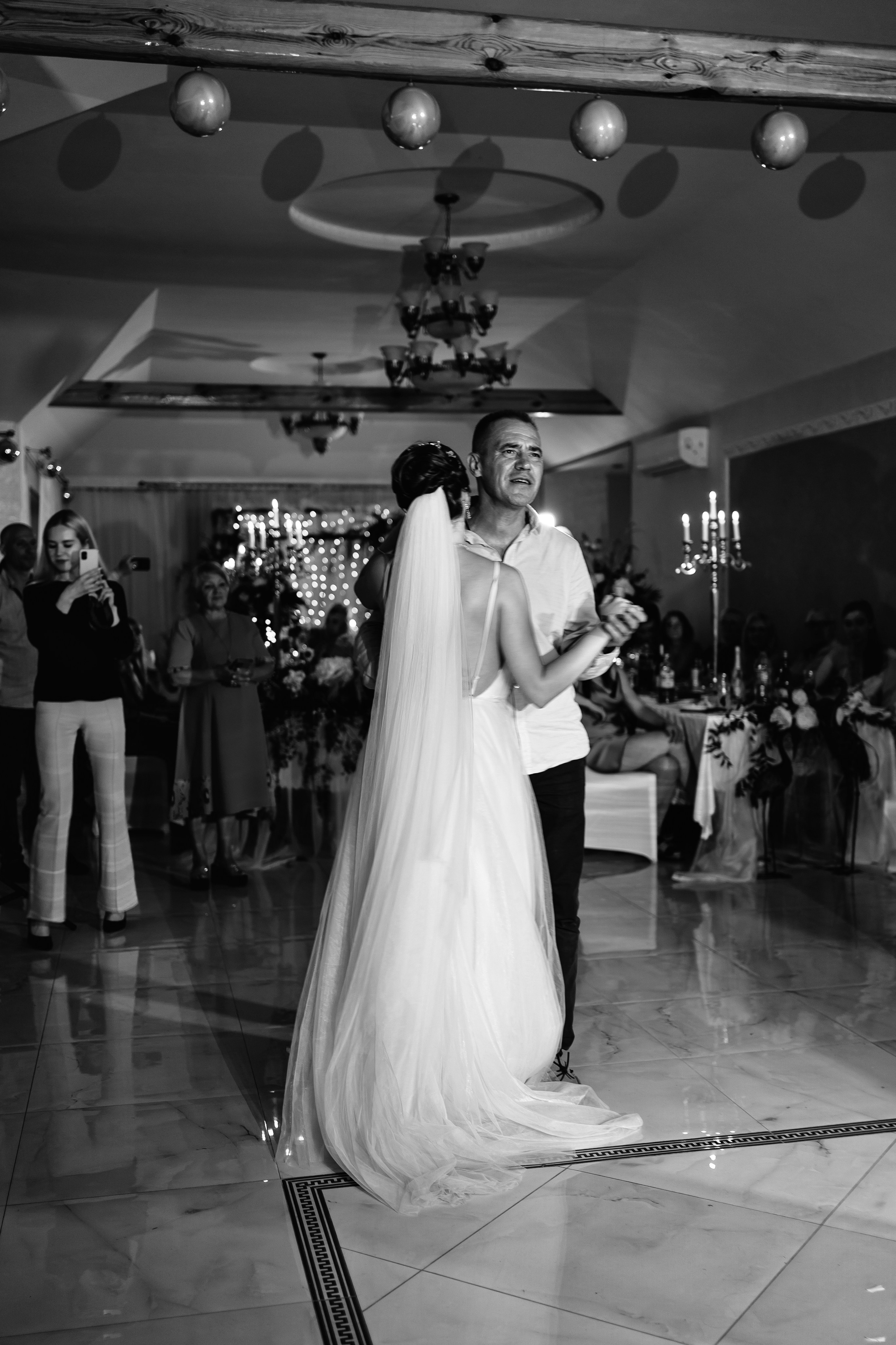 S&D. Montenegro photographer and videographer