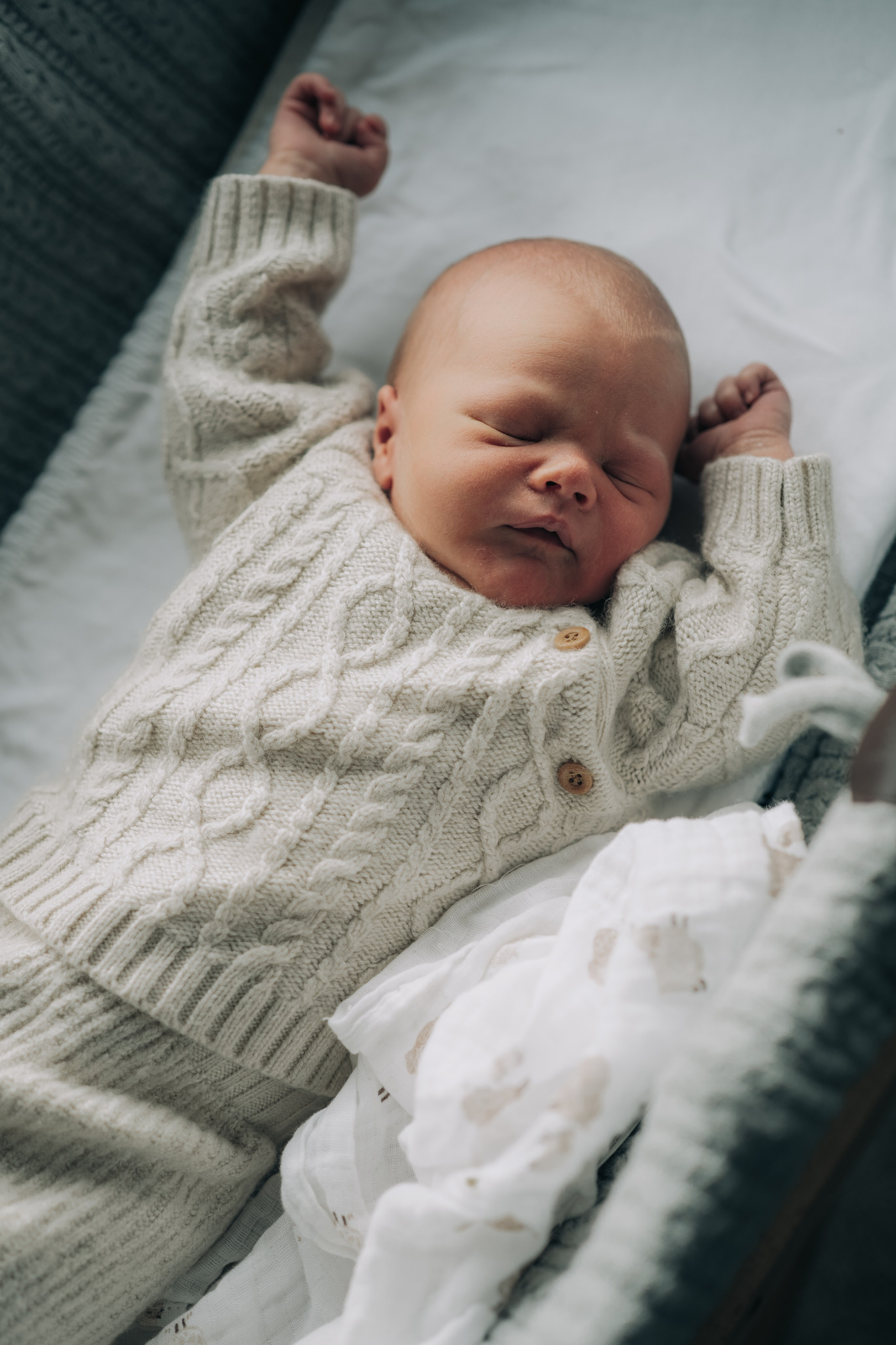 Newborn Photography Portfolio | Newcastle Upon Tyne & North East UK. Family, Maternity & Newborn Photographer in Newcastle Upon Tyne / Yana Balatskaya