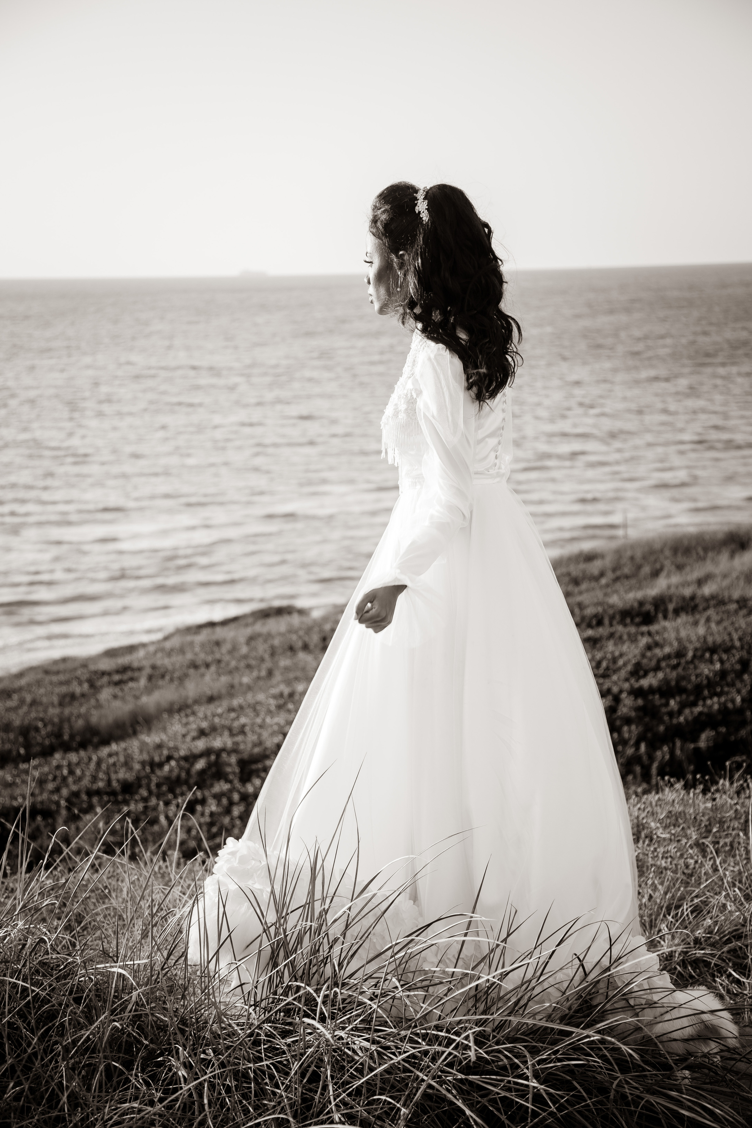 Brides. Свадебный, семейный и детский фотограф в Нетании (Израиль) Тори Гор