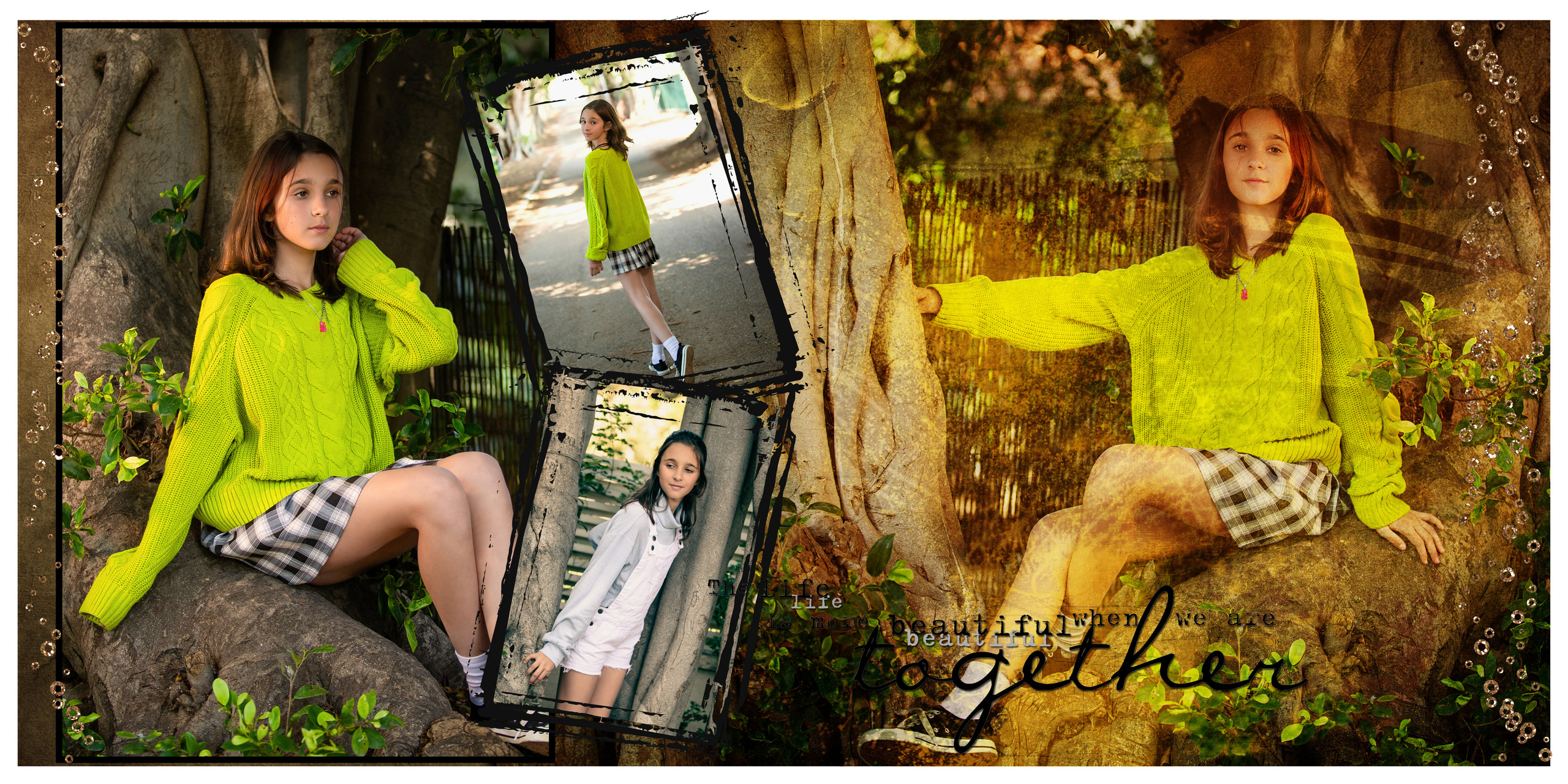 Book bat-mitzvah. Свадебный, семейный и детский фотограф в Нетании (Израиль) Тори Гор