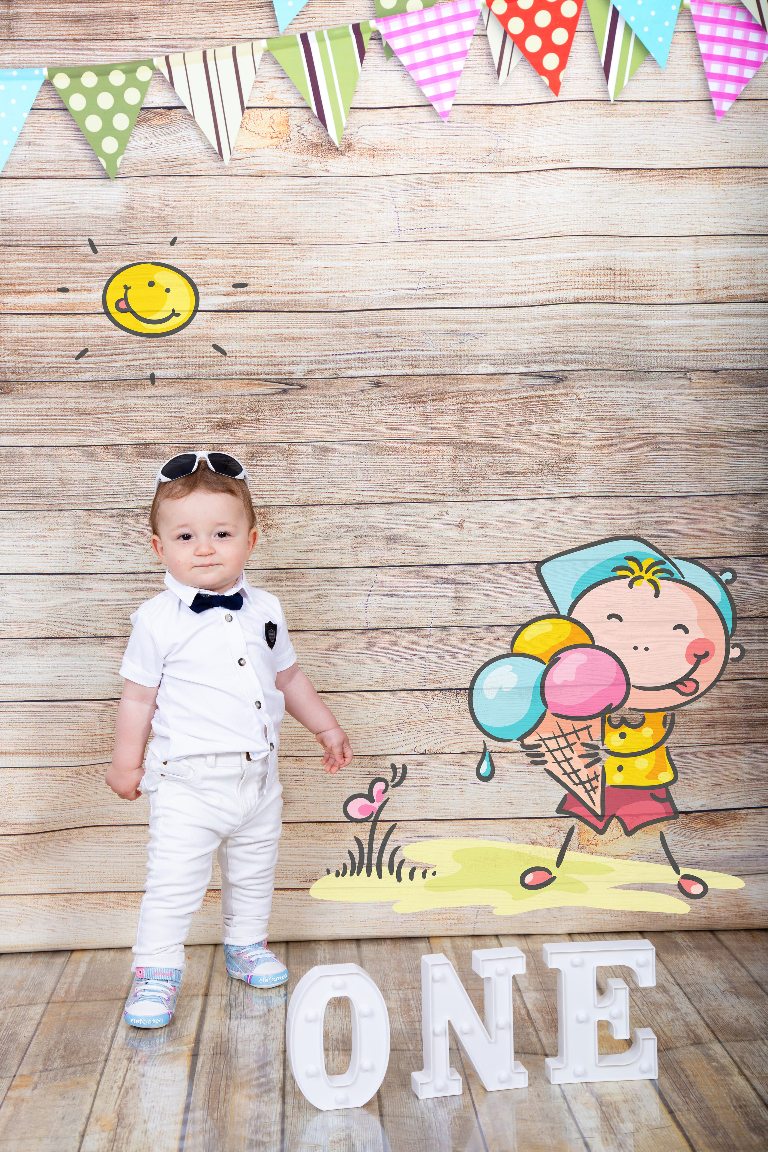 Мартин. Свадебный, семейный и детский фотограф в Нетании (Израиль) Тори Гор