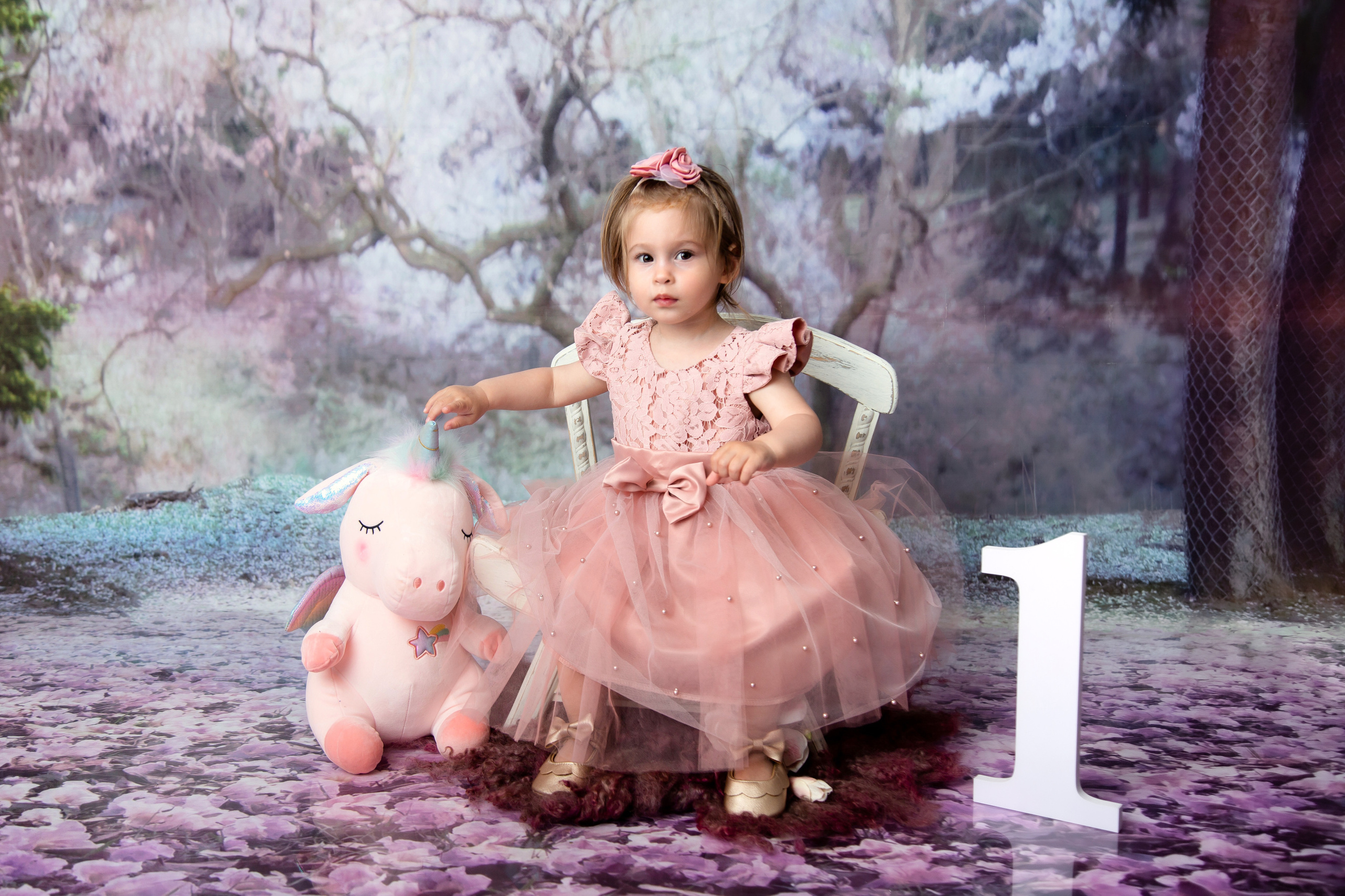 Адель. Свадебный, семейный и детский фотограф в Нетании (Израиль) Тори Гор