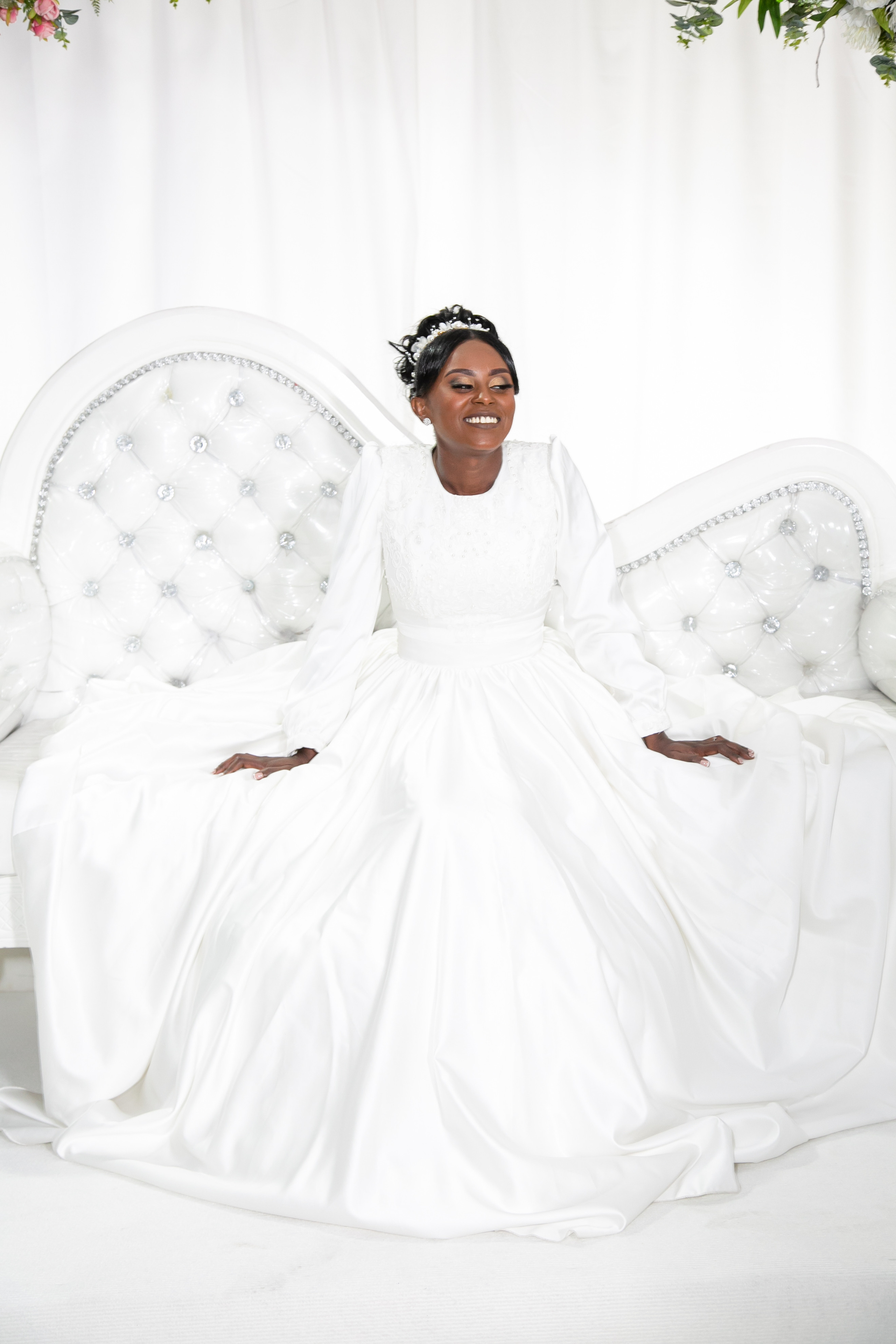 Невесты. Свадебный, семейный и детский фотограф в Нетании (Израиль) Тори Гор