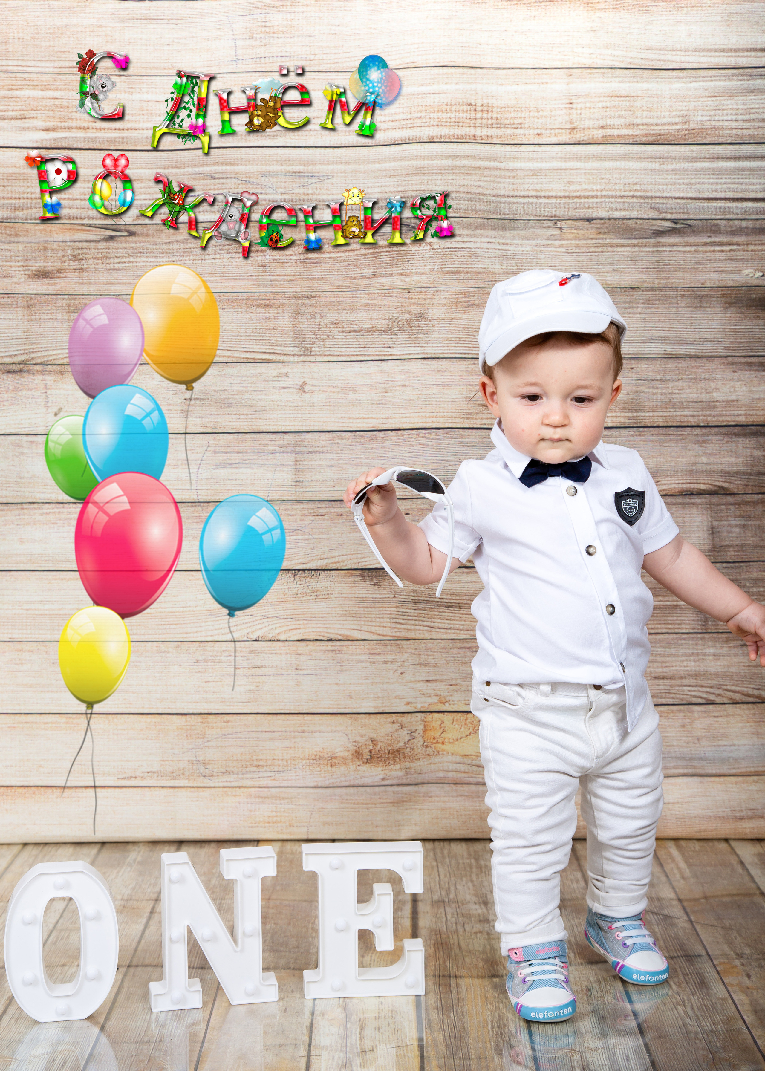 Мартин. Свадебный, семейный и детский фотограф в Нетании (Израиль) Тори Гор